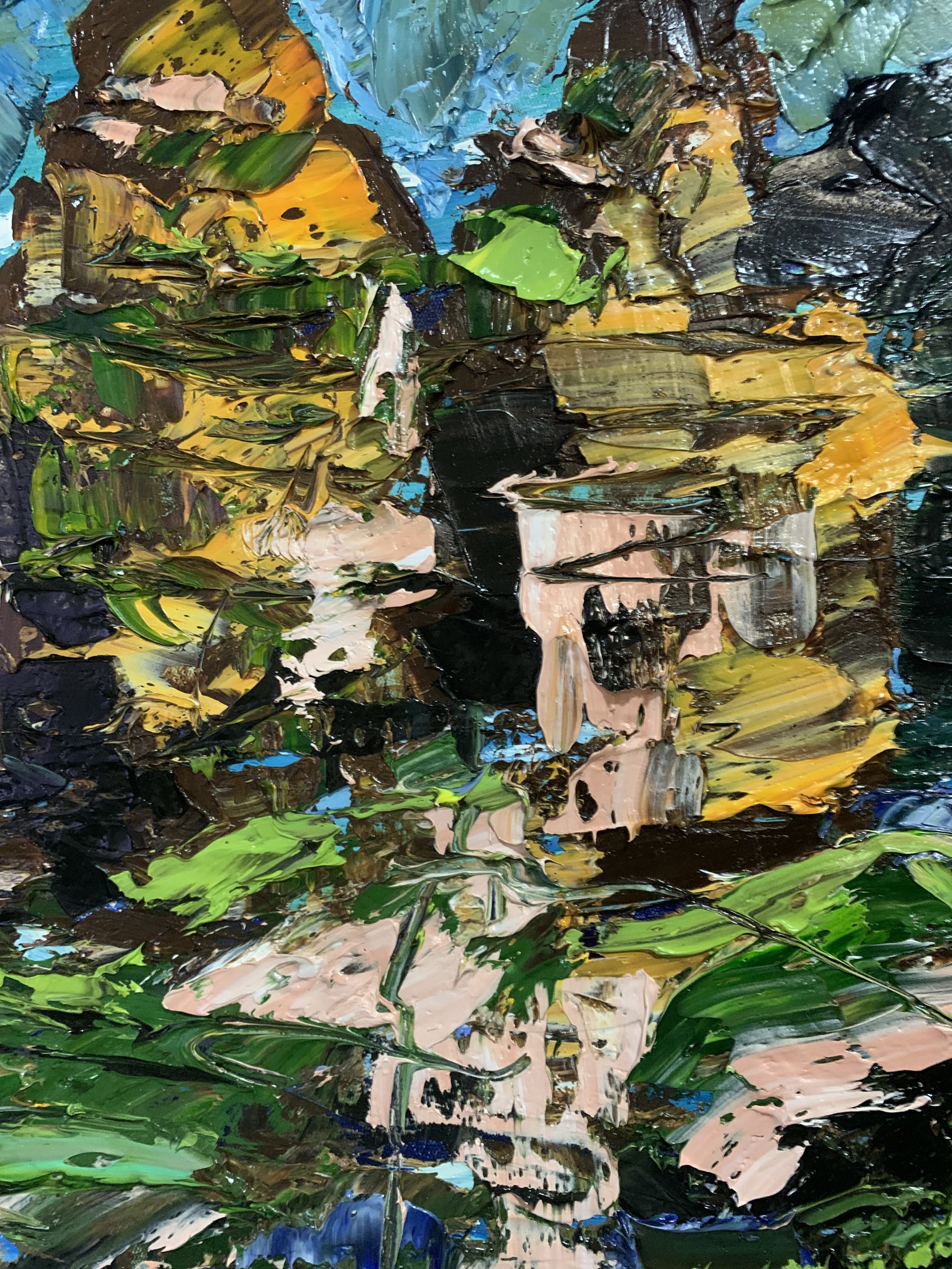 Fa4034d4 6663 4856 9c8c Ad913ae735e5