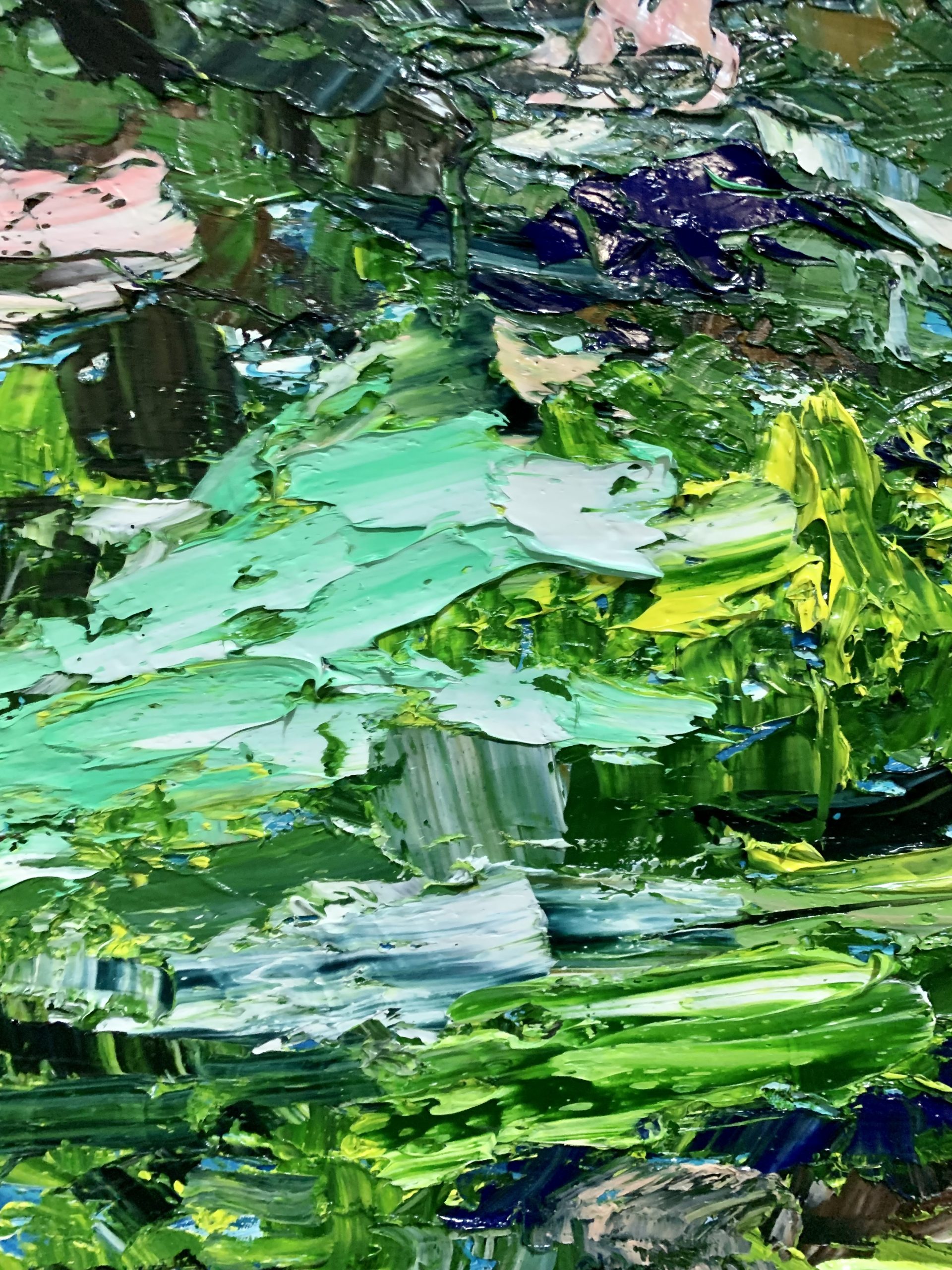 E20ef5bd 0fff 45c8 B6d8 70387a931dfc