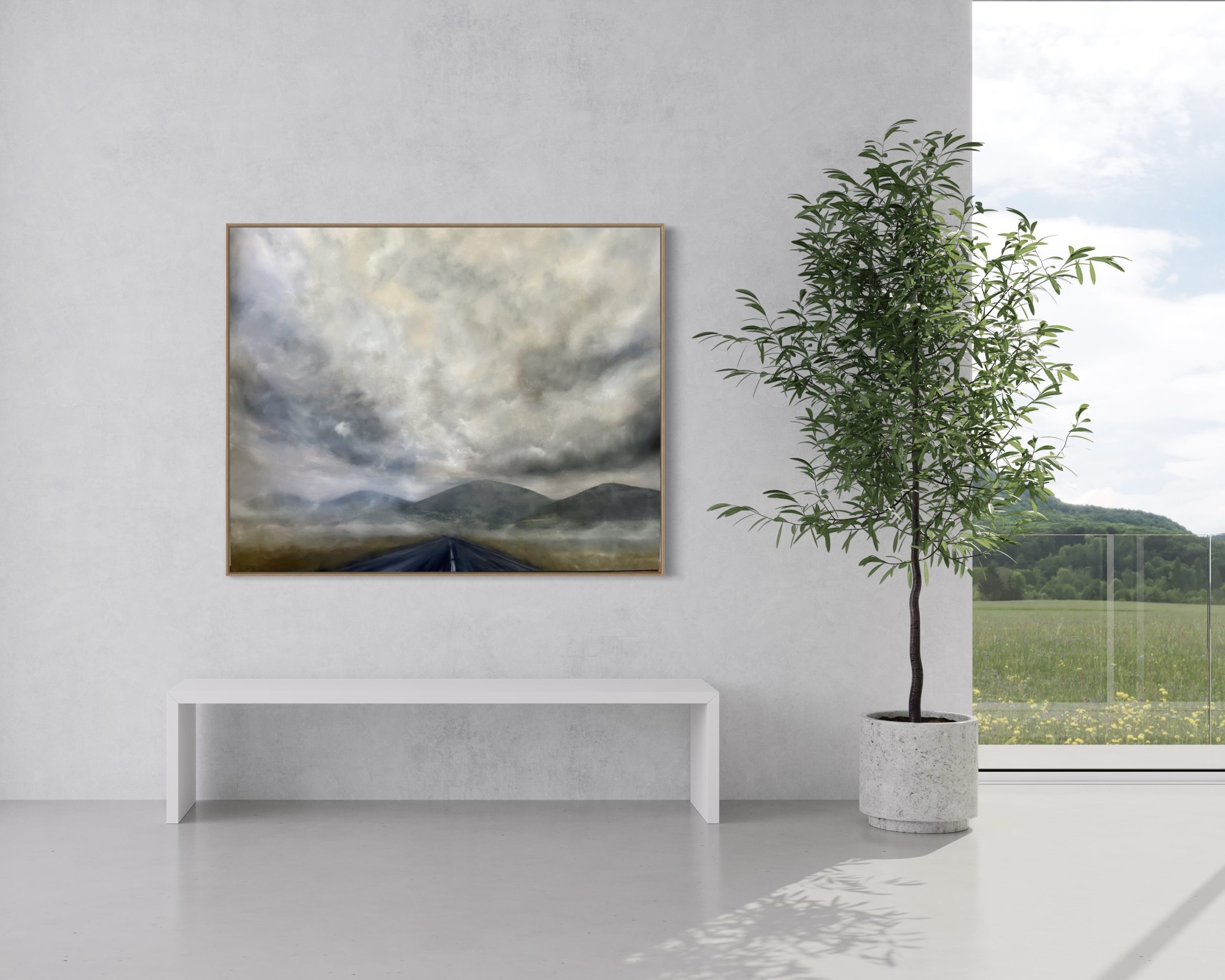 0a84a41a B919 4c14 8794 184a2cee5843