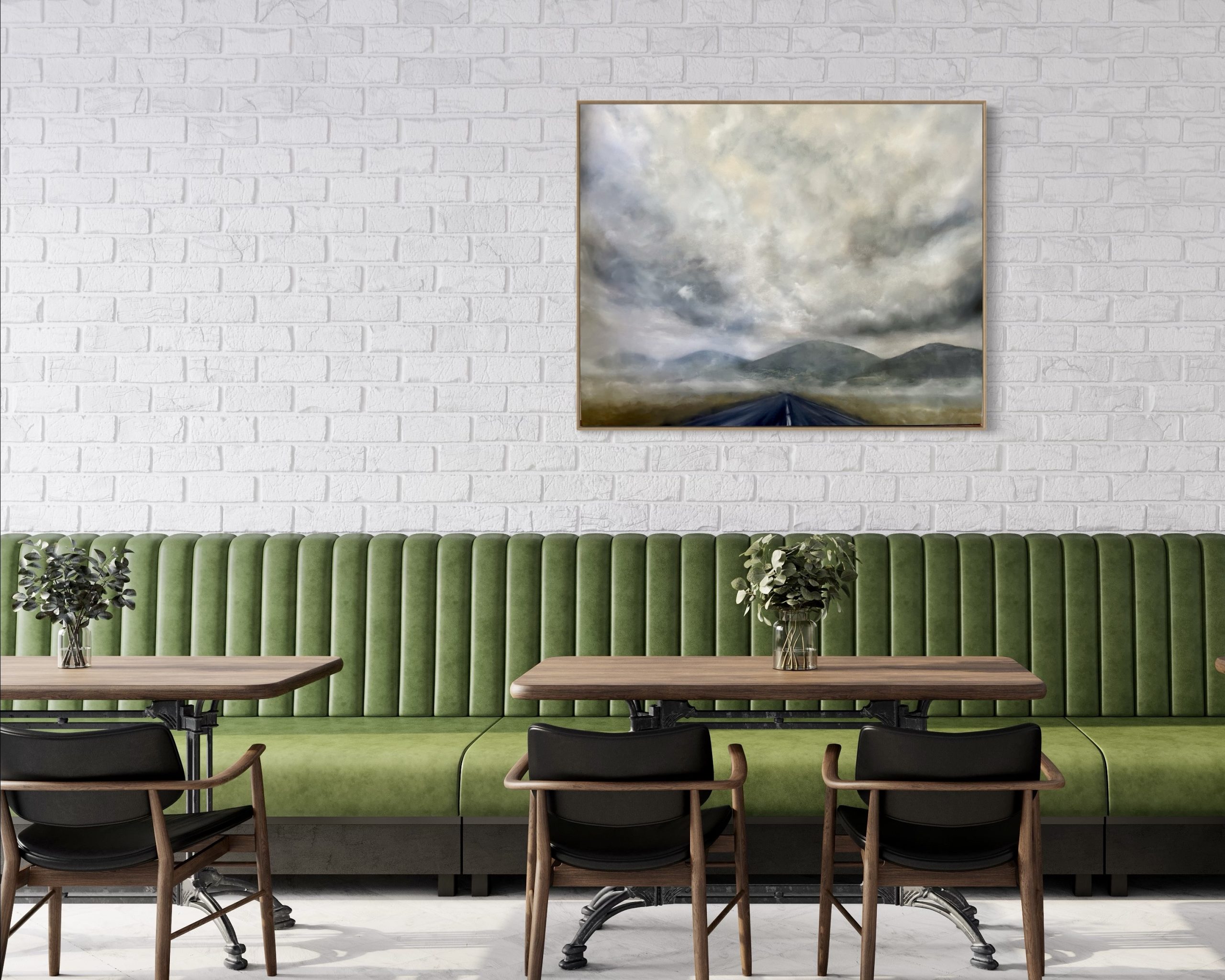 5031d4f0 Dff9 4b79 8320 Abc643265102