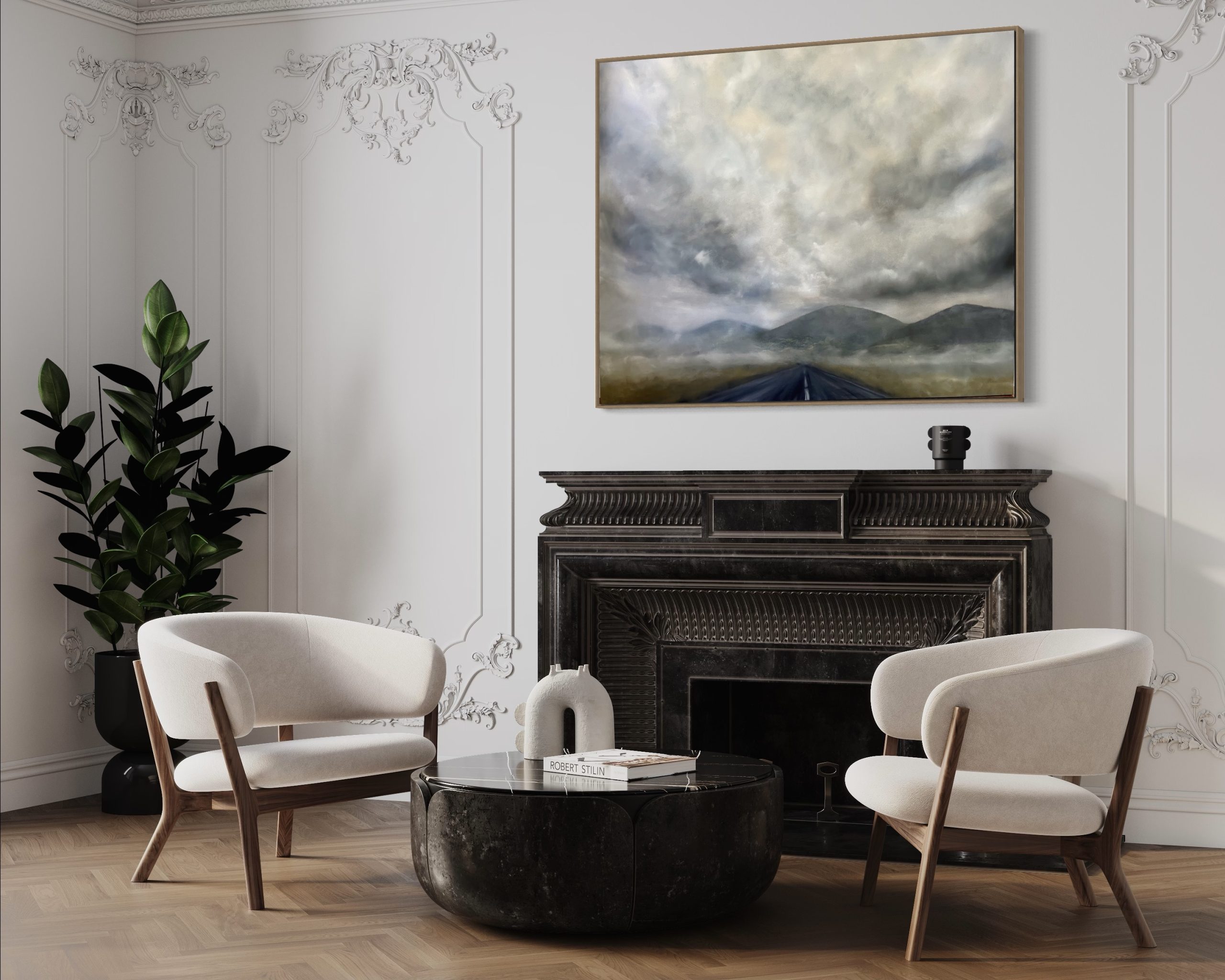 E74a86ae C99f 464a 89ab 9b8119a2332b