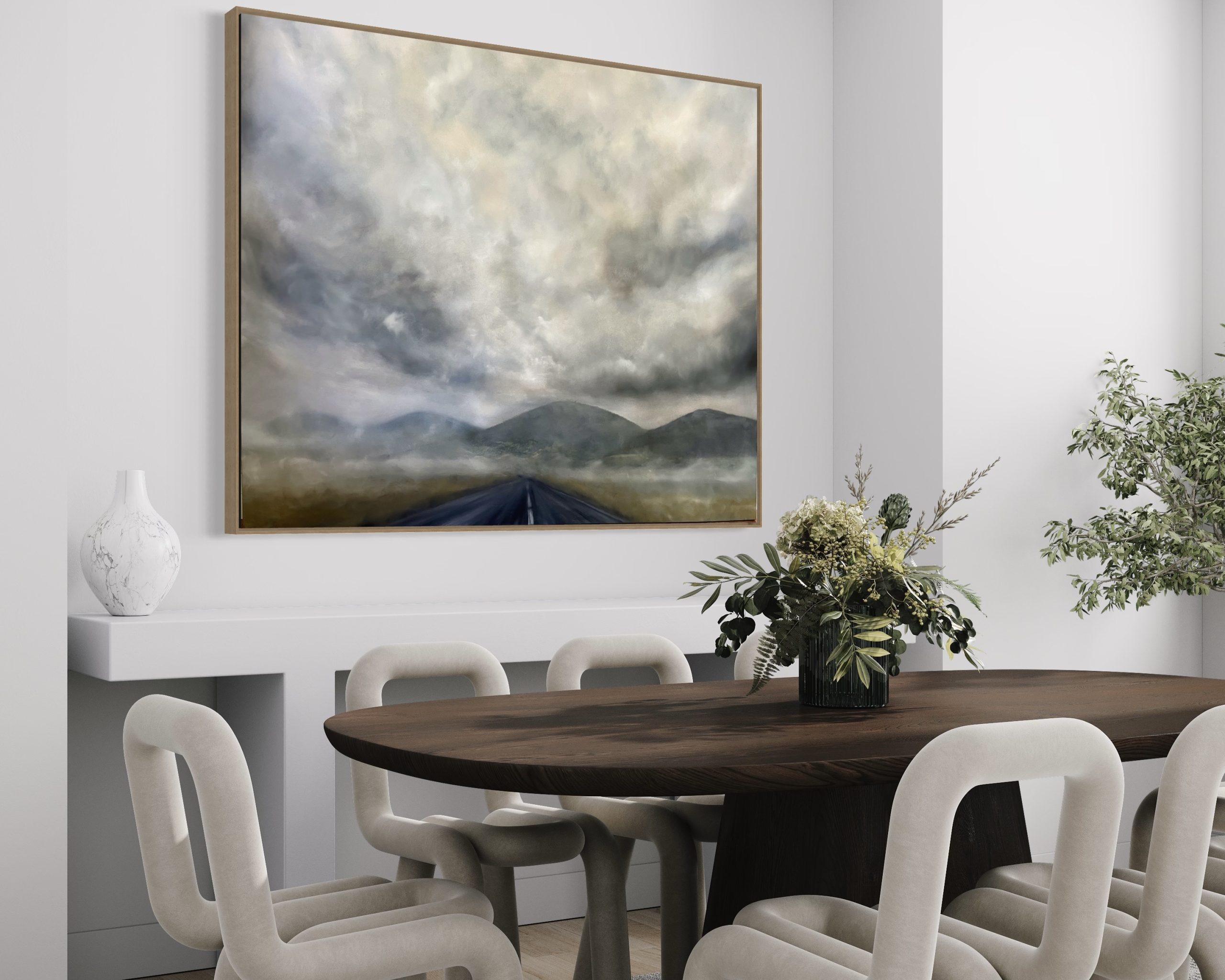 1e7f8c1d 85ce 43e2 A3b5 684f82259c01