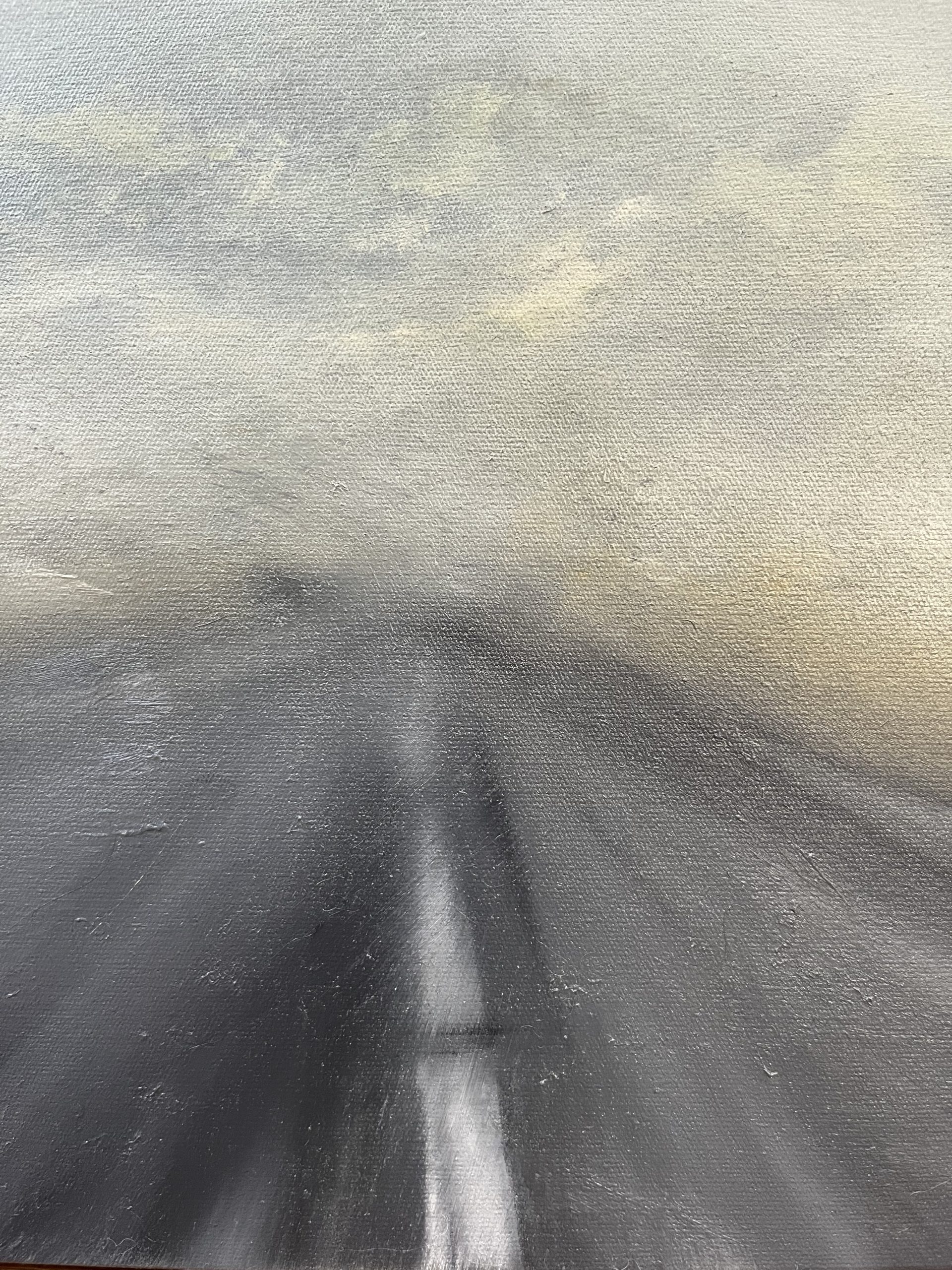 2e57b1cc 82f8 4b40 9139 F8802f3a33f7