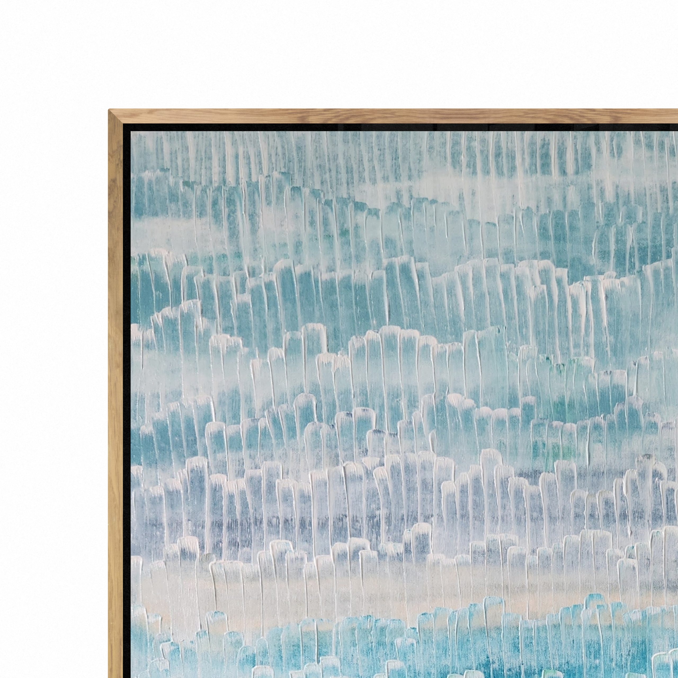 Clean And Simple Room 2023 02 19t111817.231