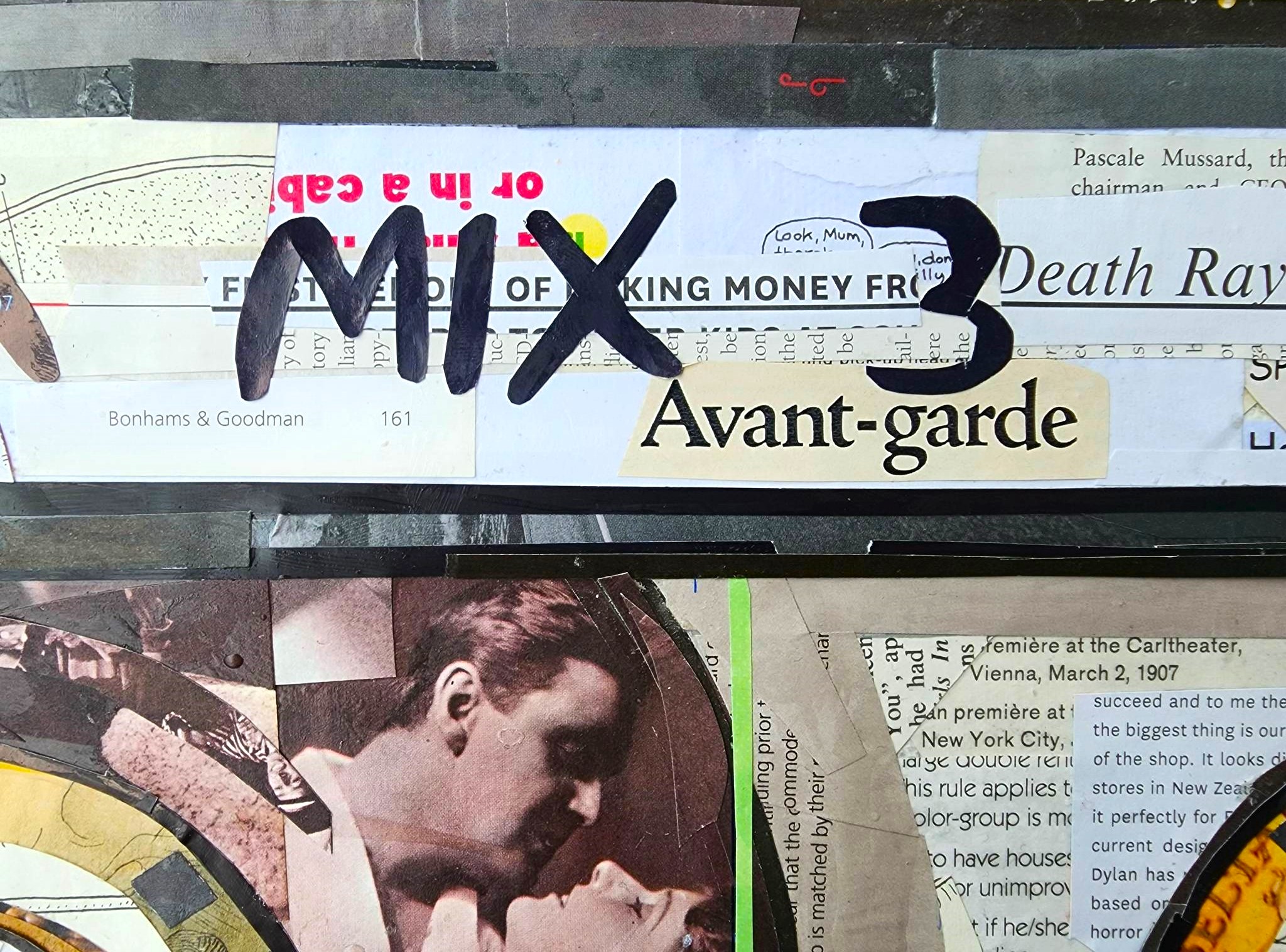 326769040 1159529994745834 6428231320043783722 N