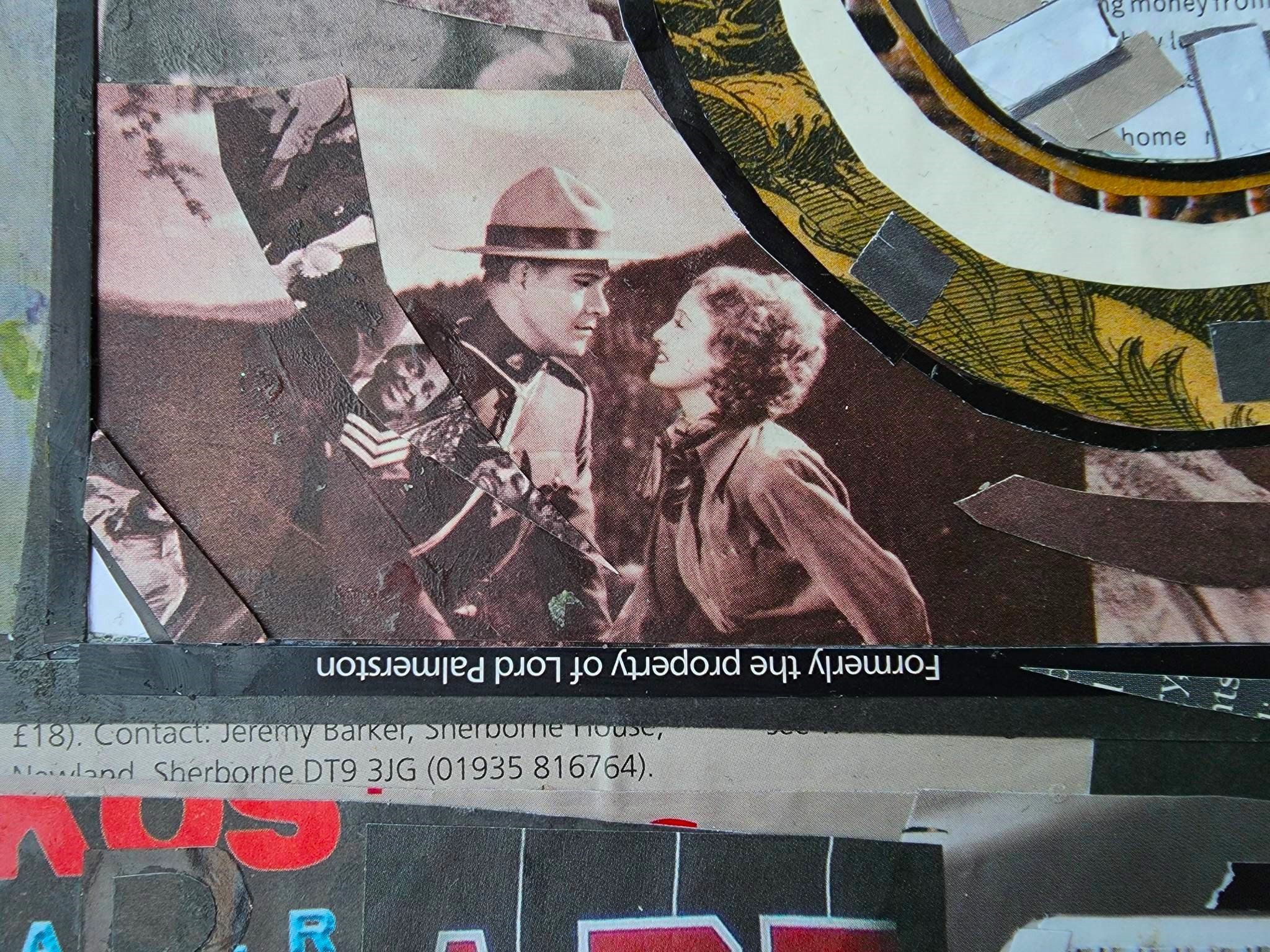 326780558 742468700785040 5705033928568916045 N