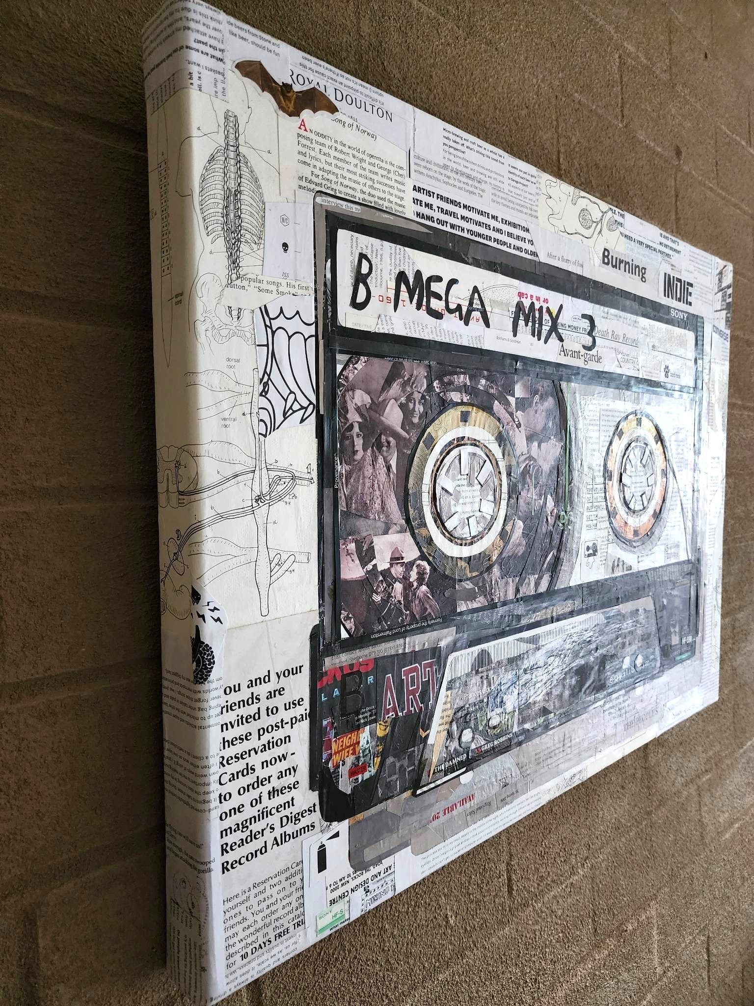 326800525 2771518582985721 4734599688117980236 N