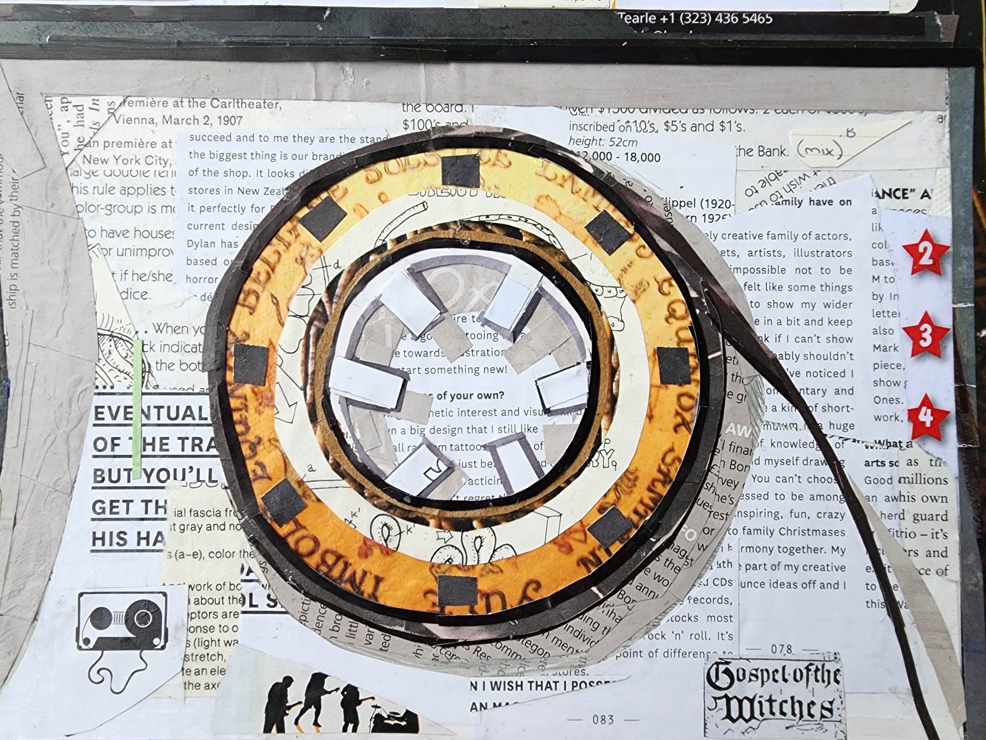 326884869 1139471986746232 2211898358231217793 N