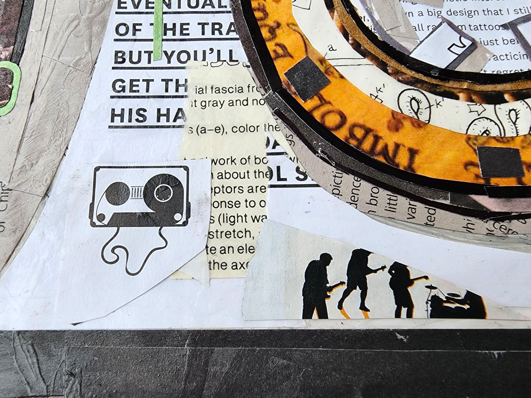 327221410 3254093554852012 4286510829548819975 N