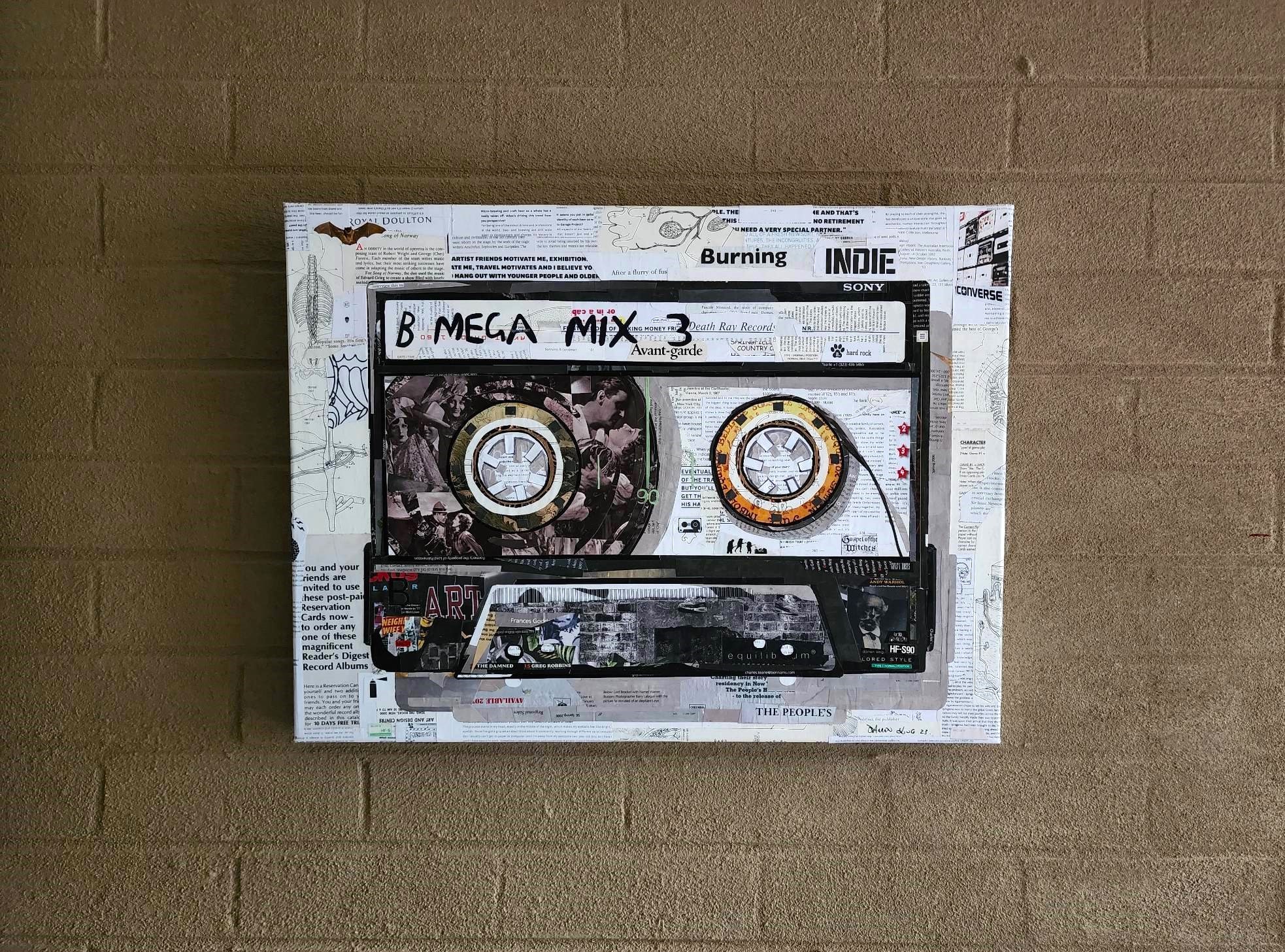 327262137 2418145915029285 5130067792584483714 N