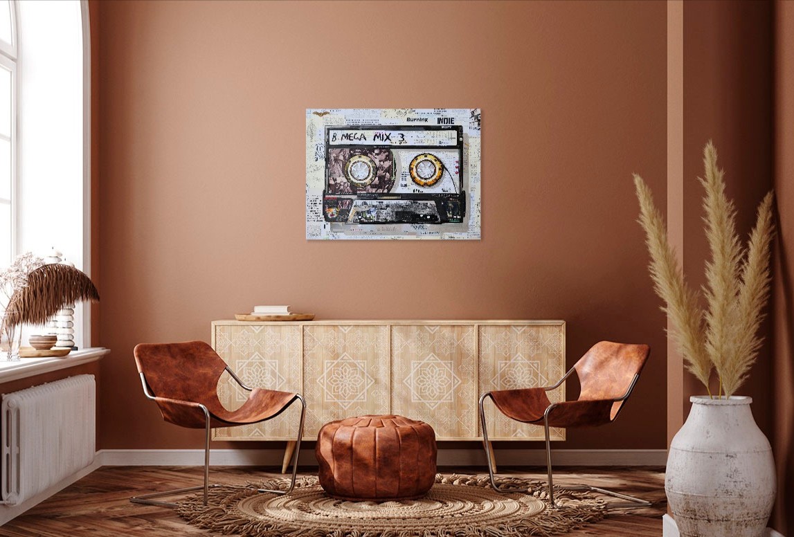 Wallapp 19022023 012418