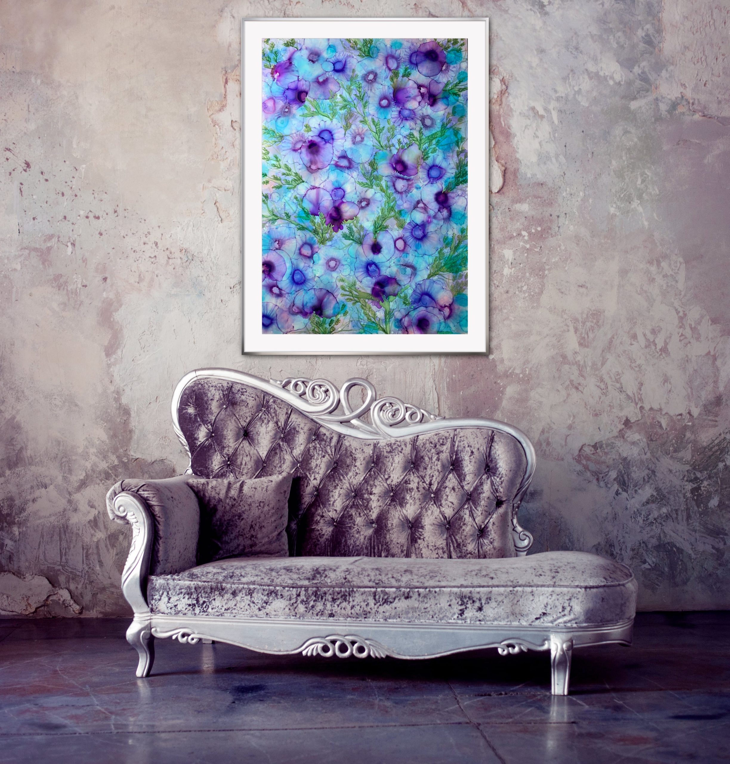 B2671741 67d2 4889 898b Bc25bba6af54