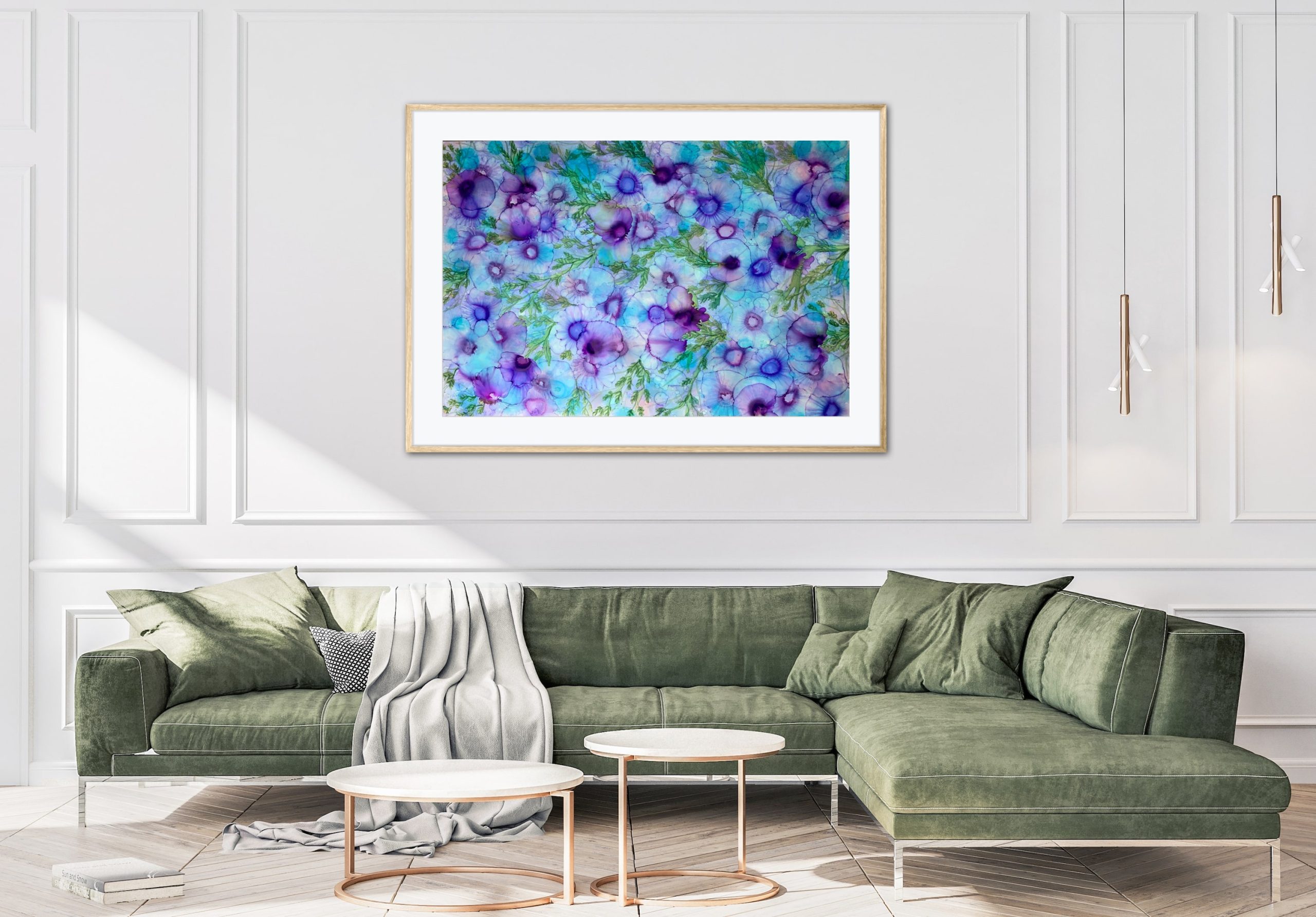 56c3f011 Cb01 441c 9d1e C65cc6efc10f