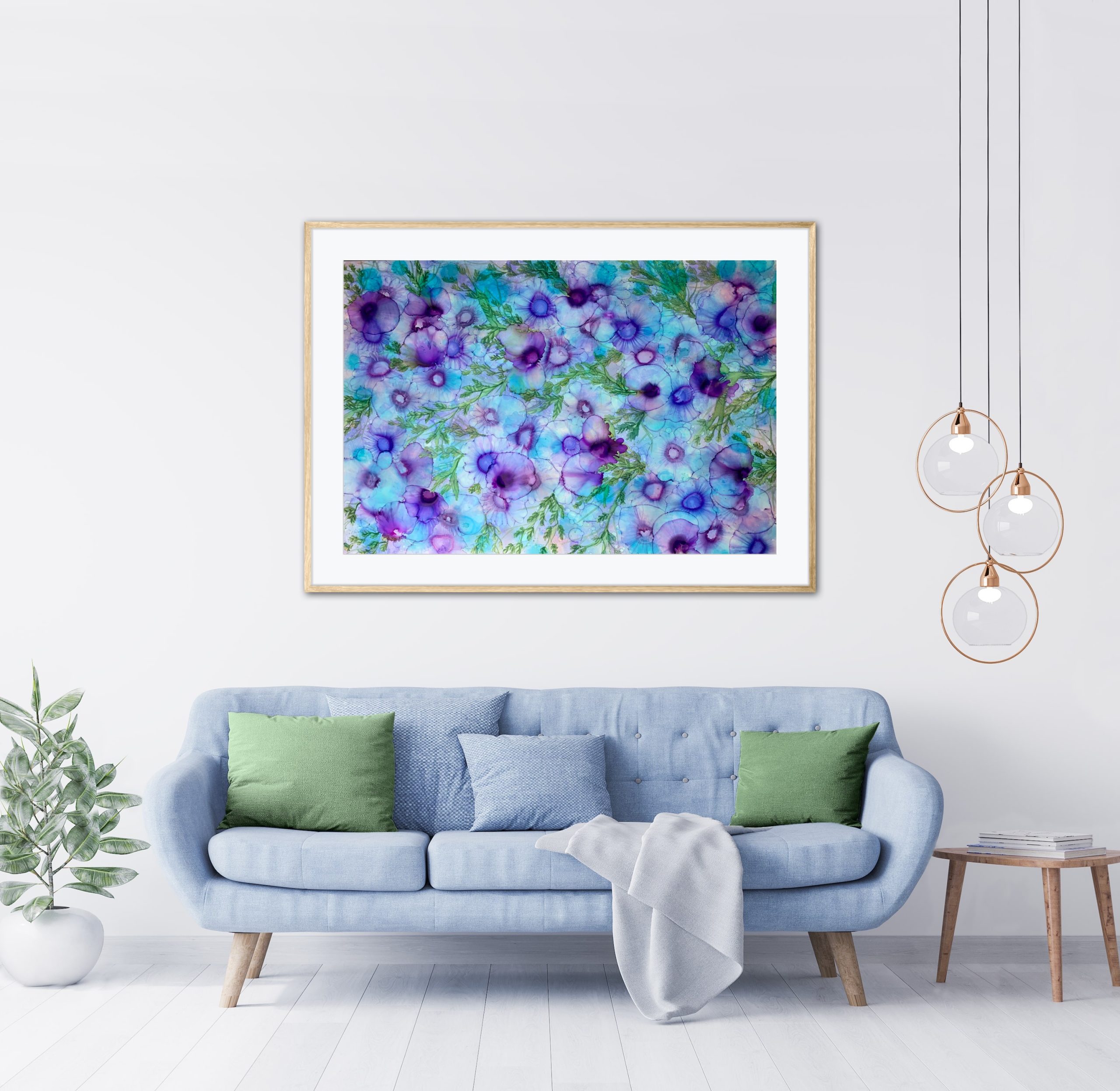 22c0ccd7 Eb34 4f54 Bd8b 06fc1d68419d