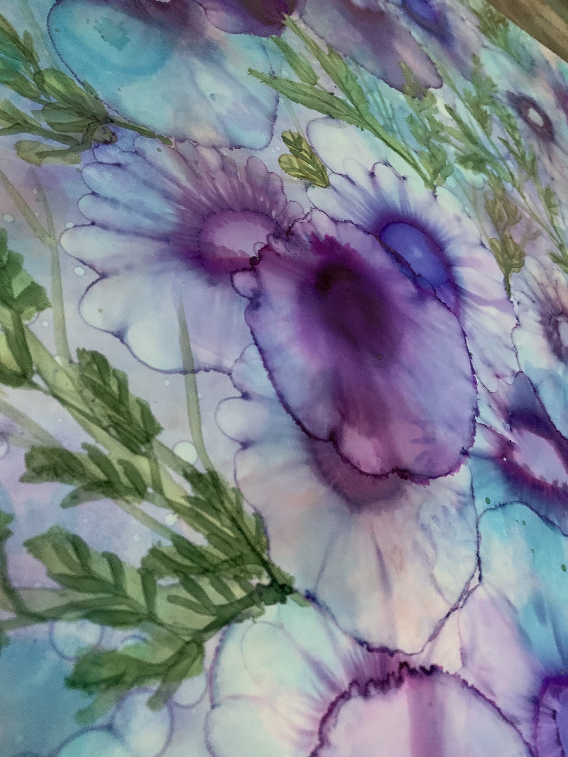 7fad4d0e C1f5 4212 B095 98d6b6c75715