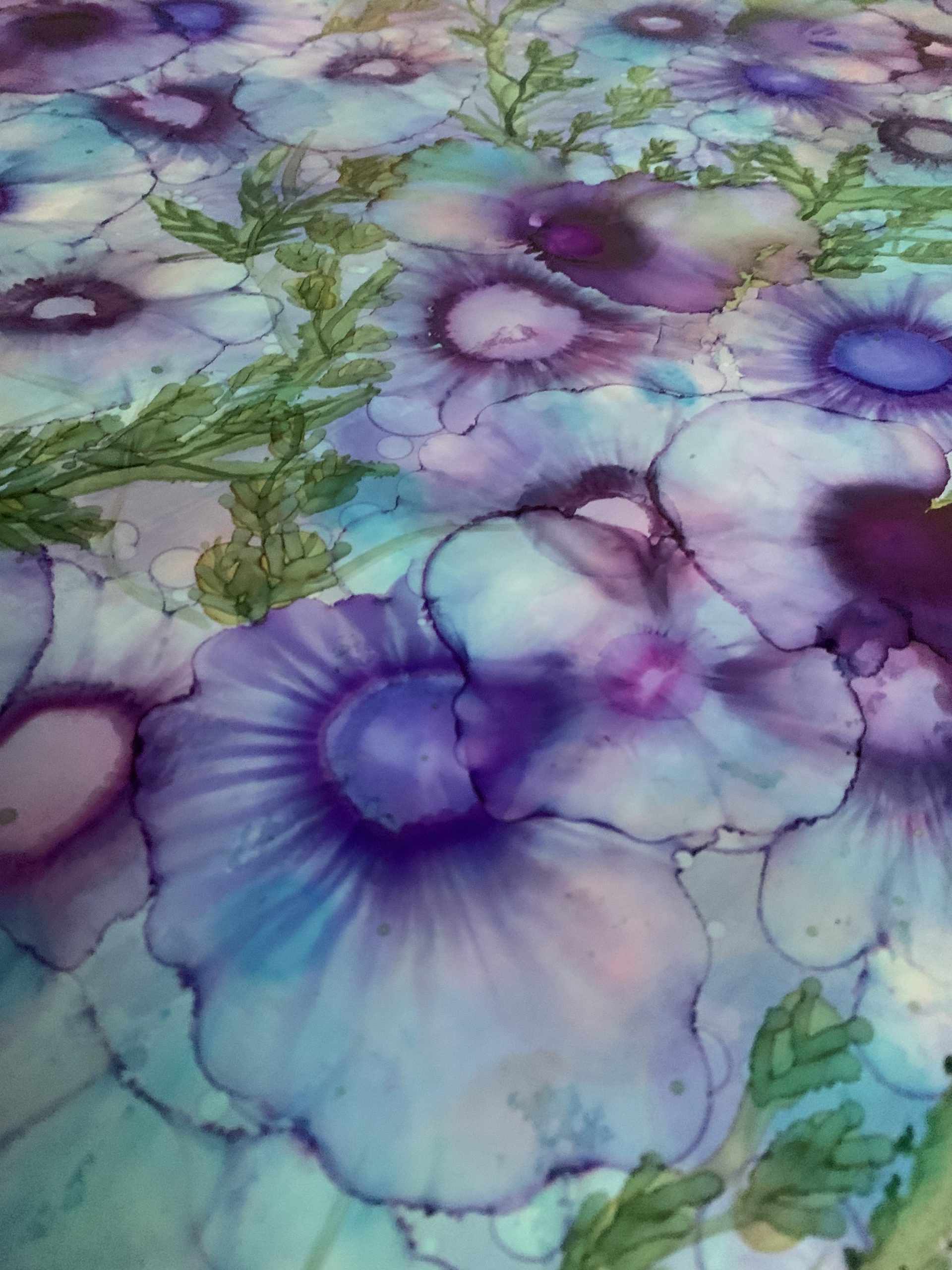 9fac46bb Edf3 47b5 9db3 4cd2b7937cbc