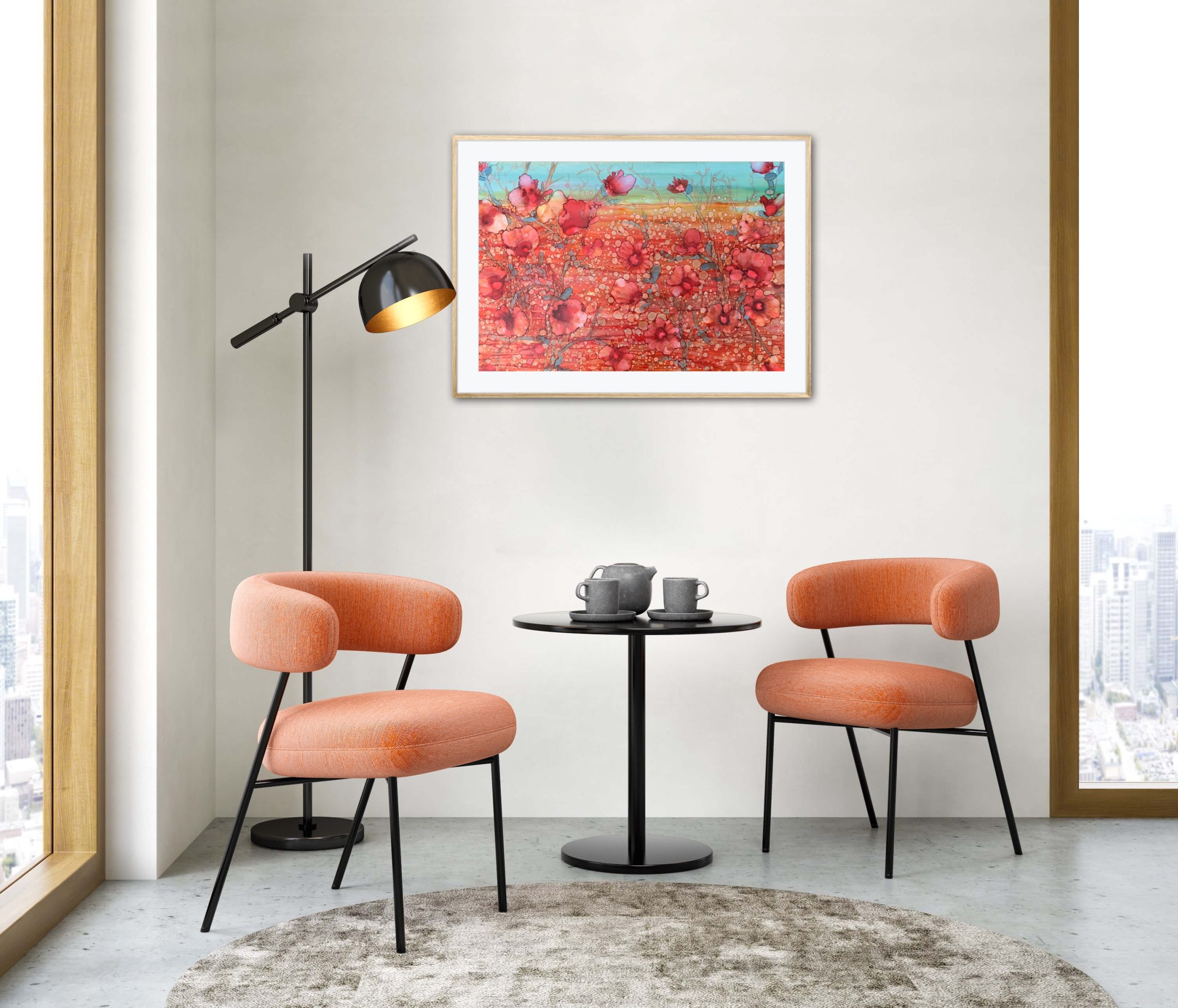 35a8b60f Ce15 4758 85ce Fc4afce656b1