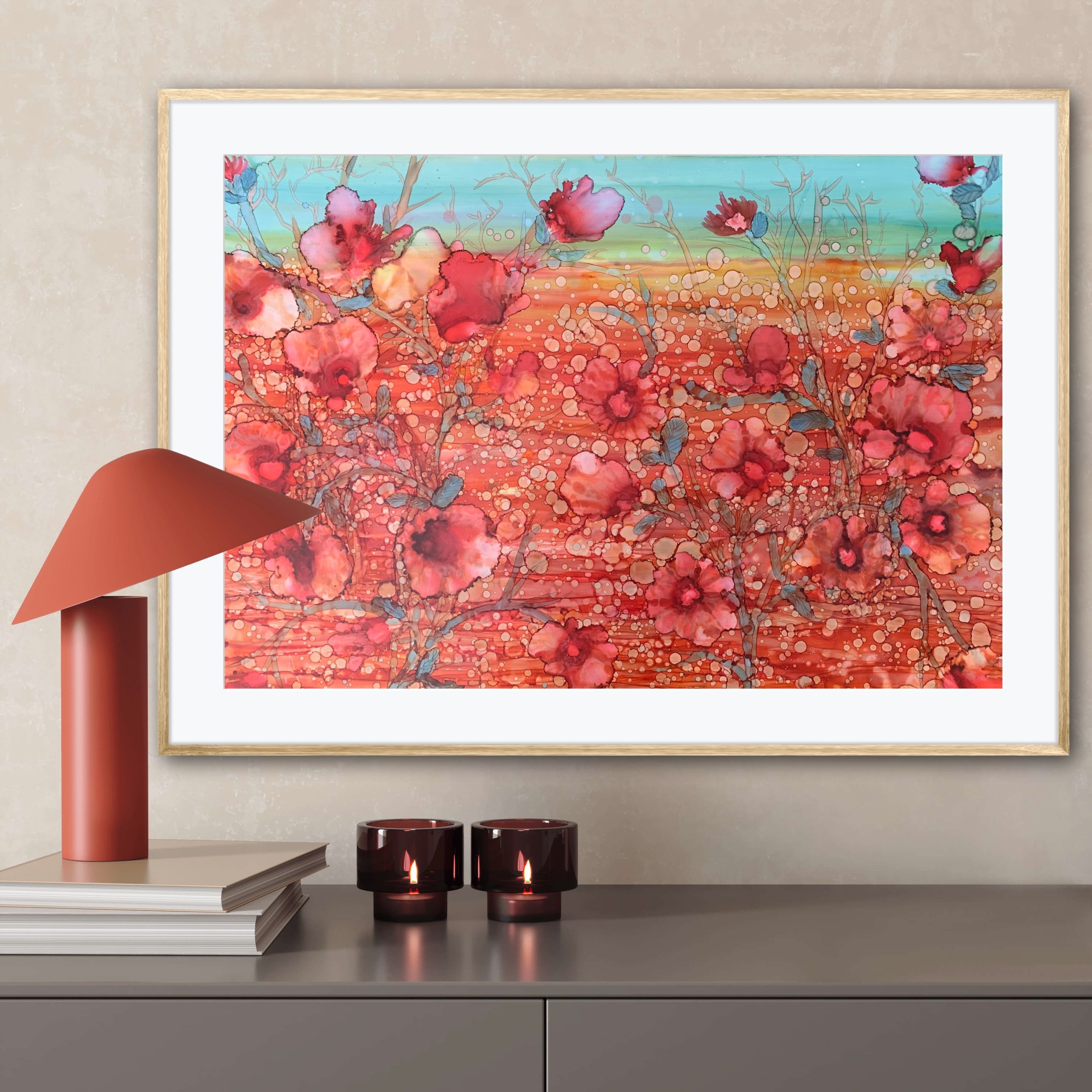 69a4ca56 9b19 4a6f A81a E6f5ca91d51a