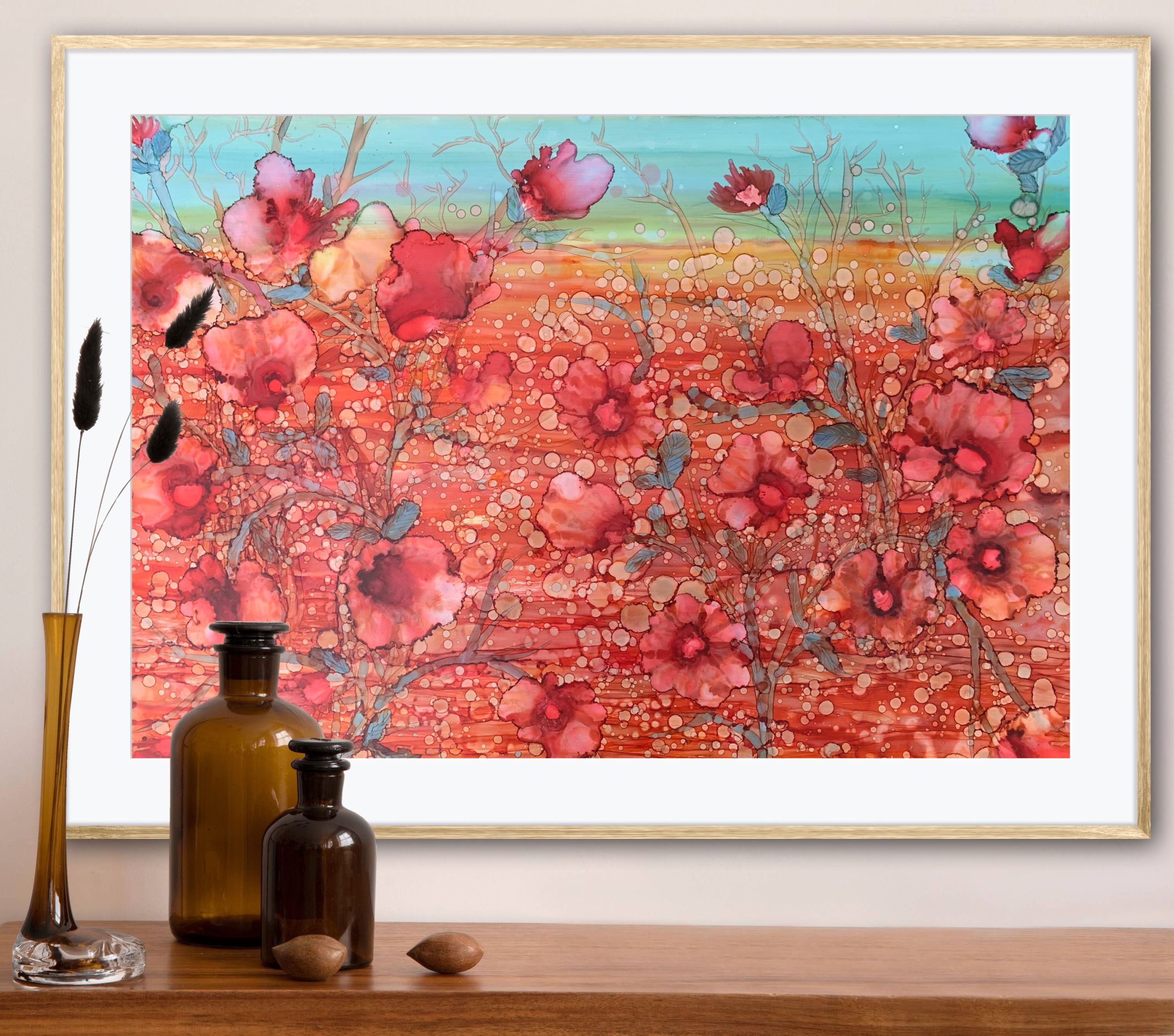 7c1801a1 C64a 4dd8 Bea1 1aeffb9c176a