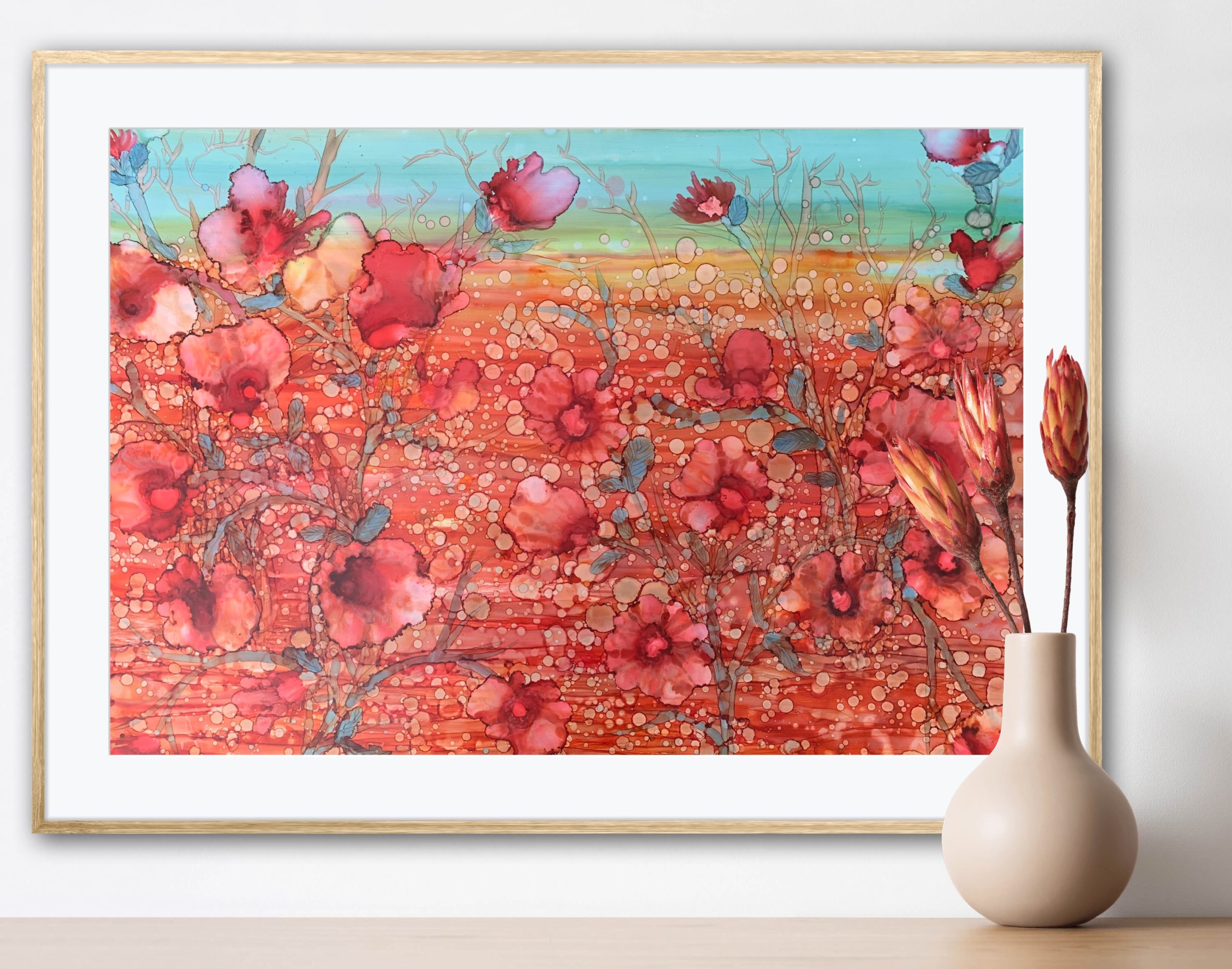 E4dd65d3 86fa 40e4 Ab35 Fbbd442dcd91