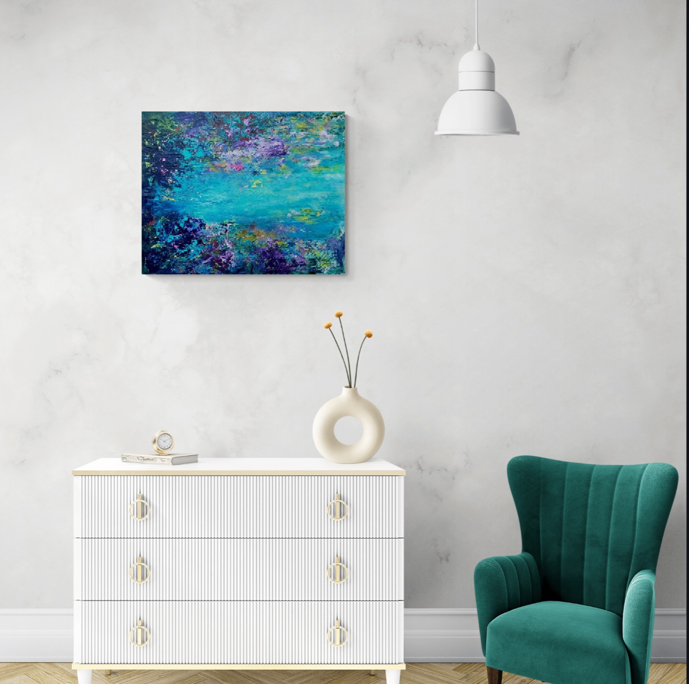 Screenshot 20230220 101647 Chrome