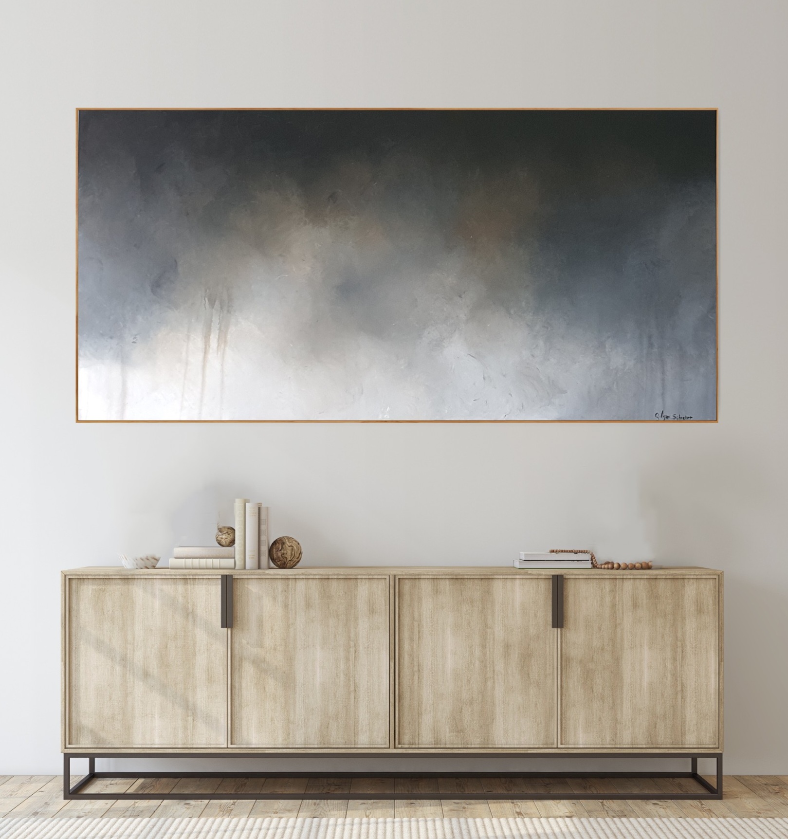 Artrooms20230220175109