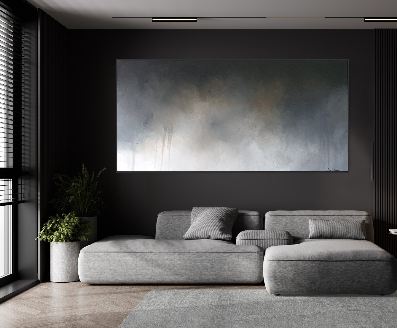 Artrooms20230220175212