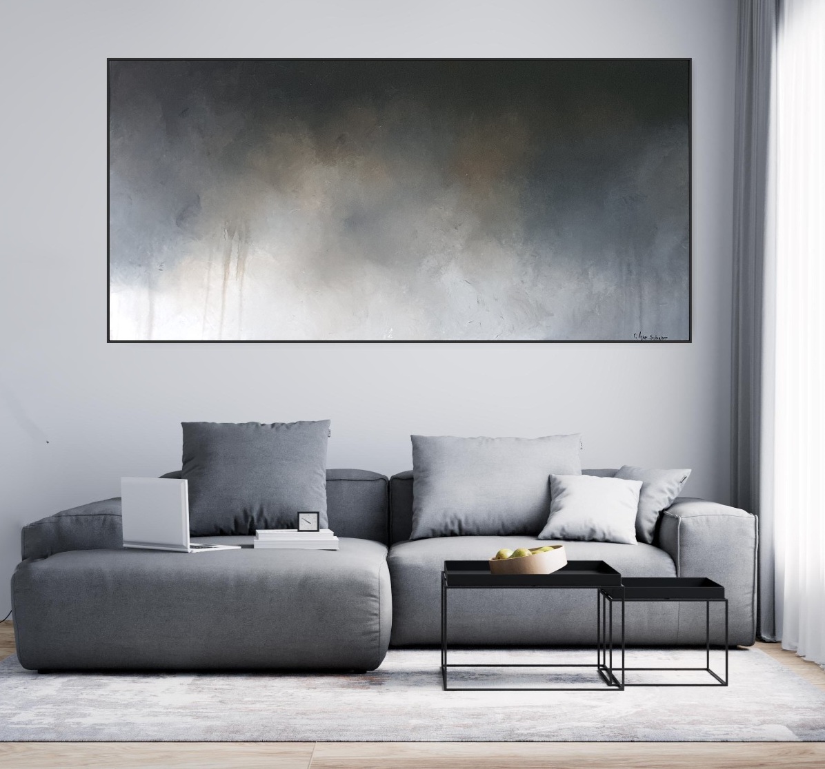 Artrooms20230220175234