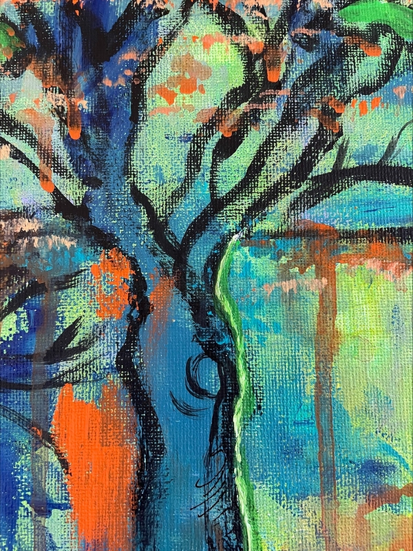 20230220 Land Sea And Sky Detail