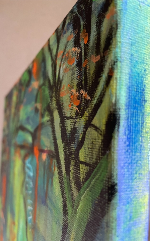 20230220 Land Sea And Sky Edge