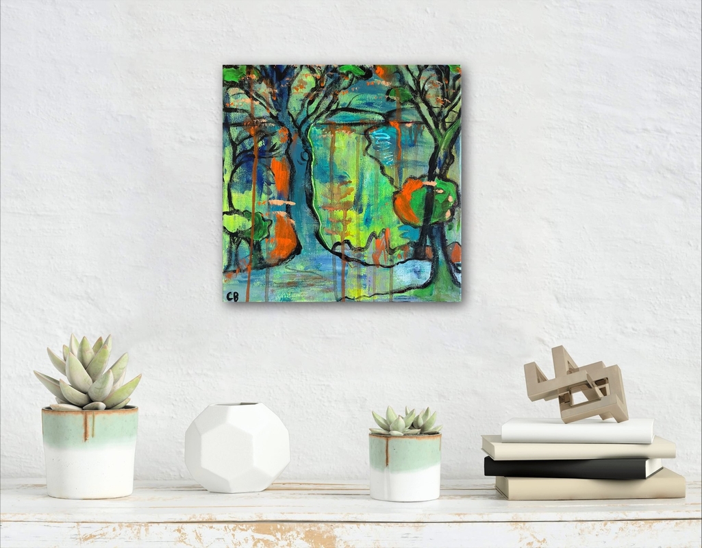 20230220 Land Sea And Sky Insitu