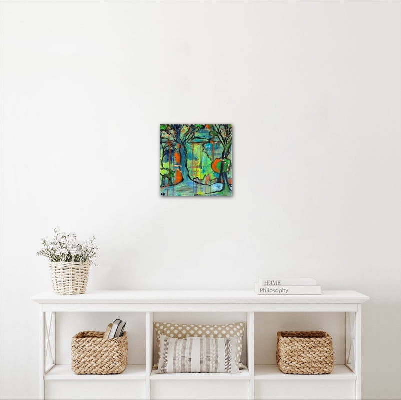 20230220 Land Sea And Sky Insitu2