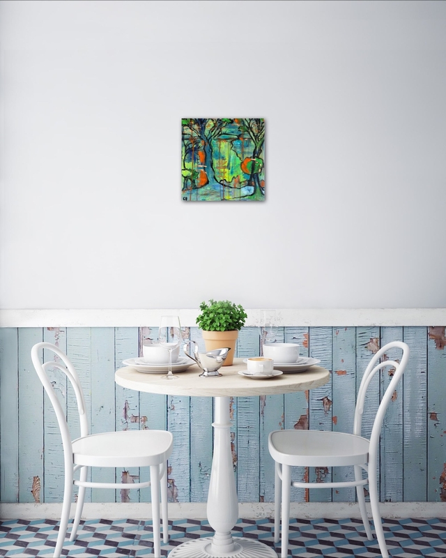 20230220 Land Sea And Sky Insitu3