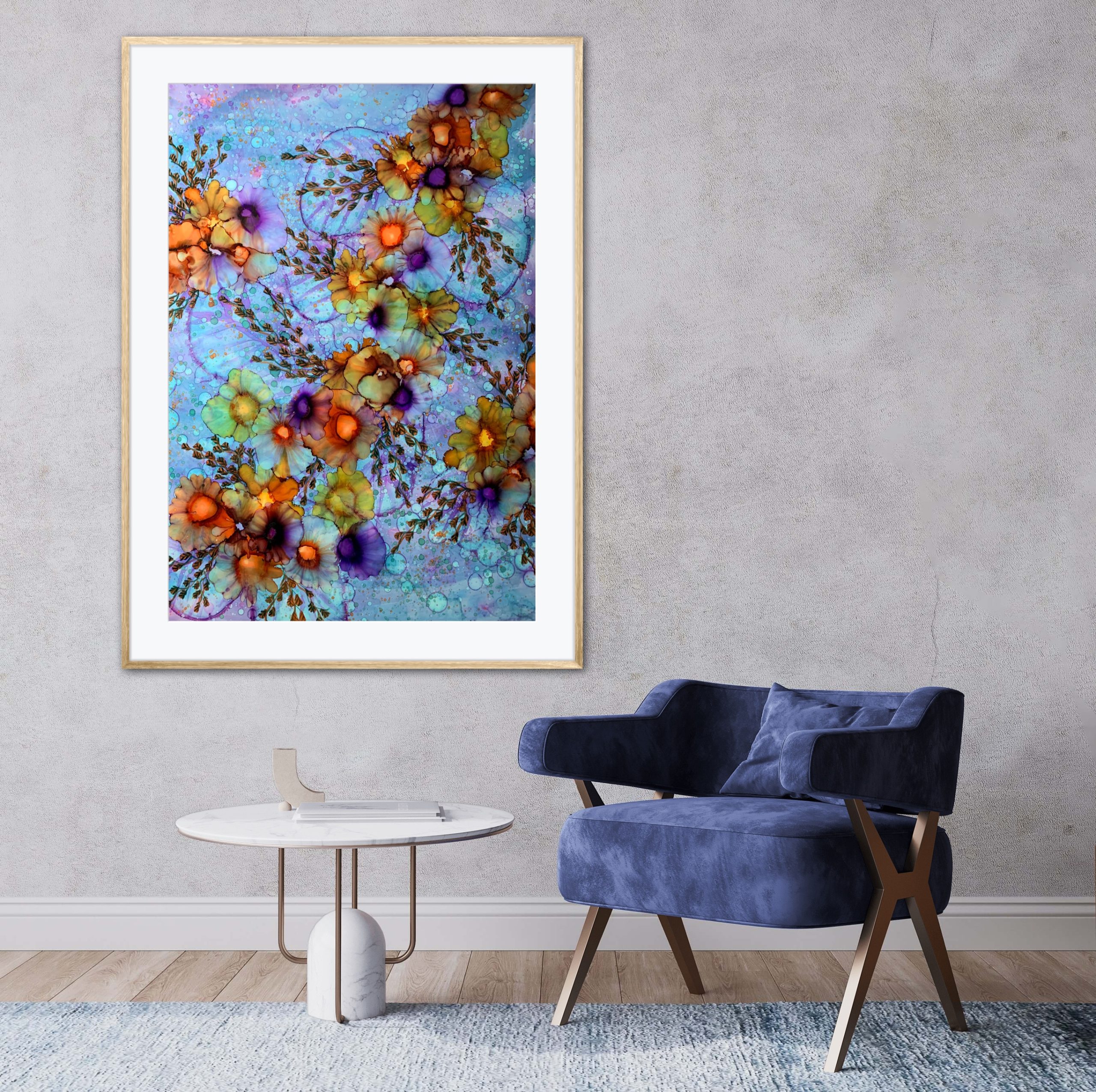 6a7717df Bf8d 4281 95d7 Ecd5958036ee