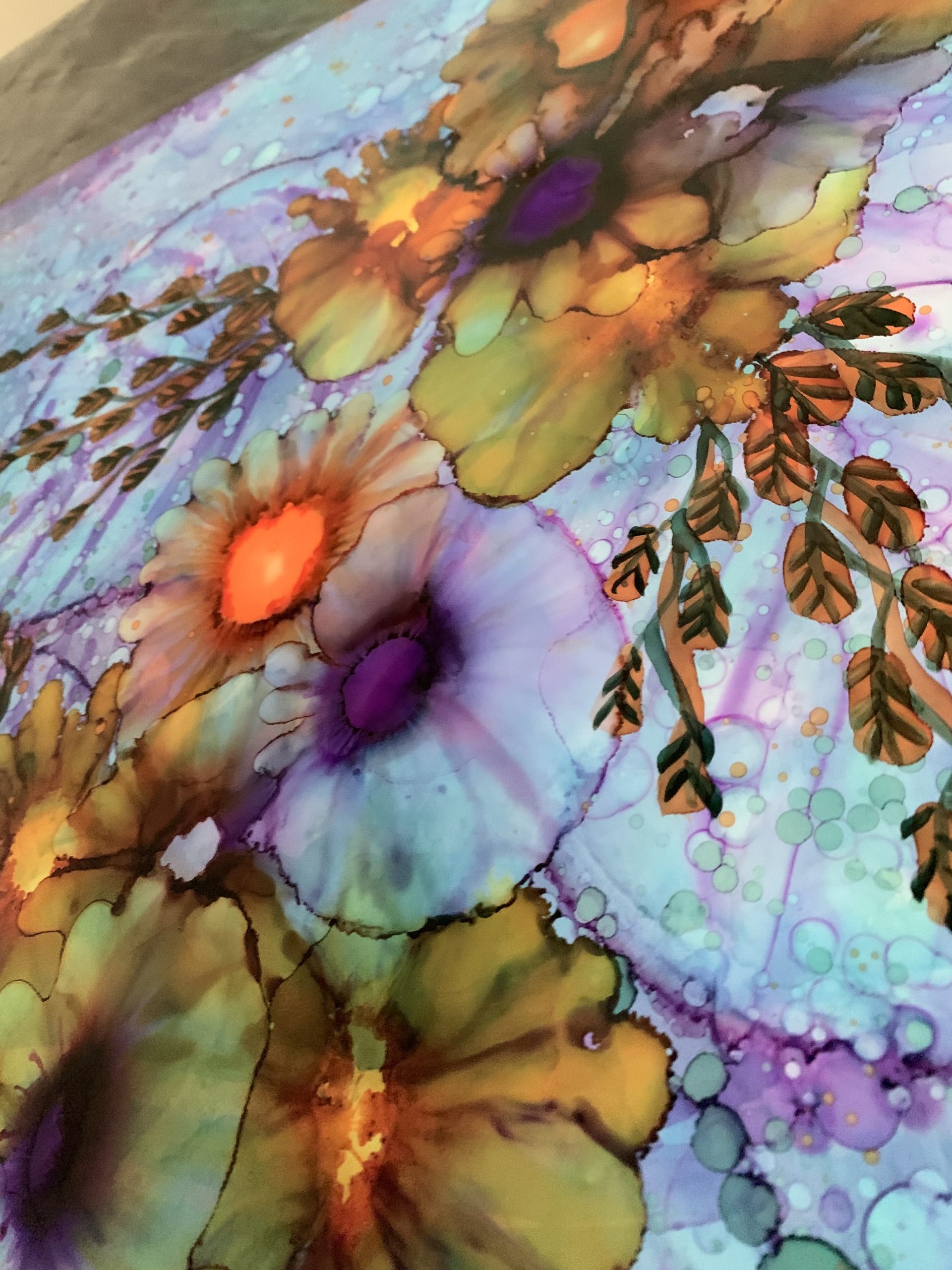 92437961 B6da 4292 Bcad 29ac14370921