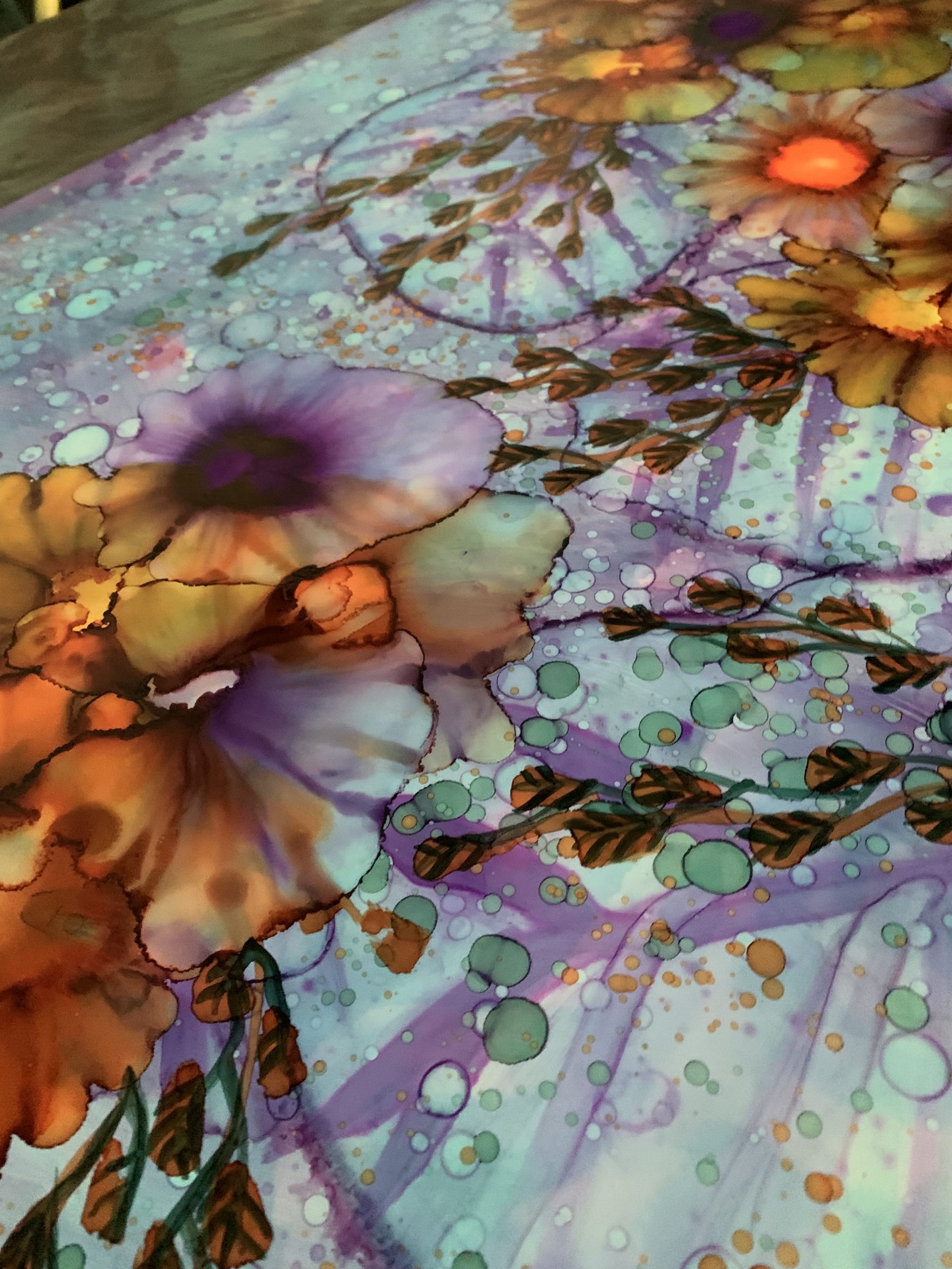 C66159fc 118c 4215 B842 D0735a2a329f