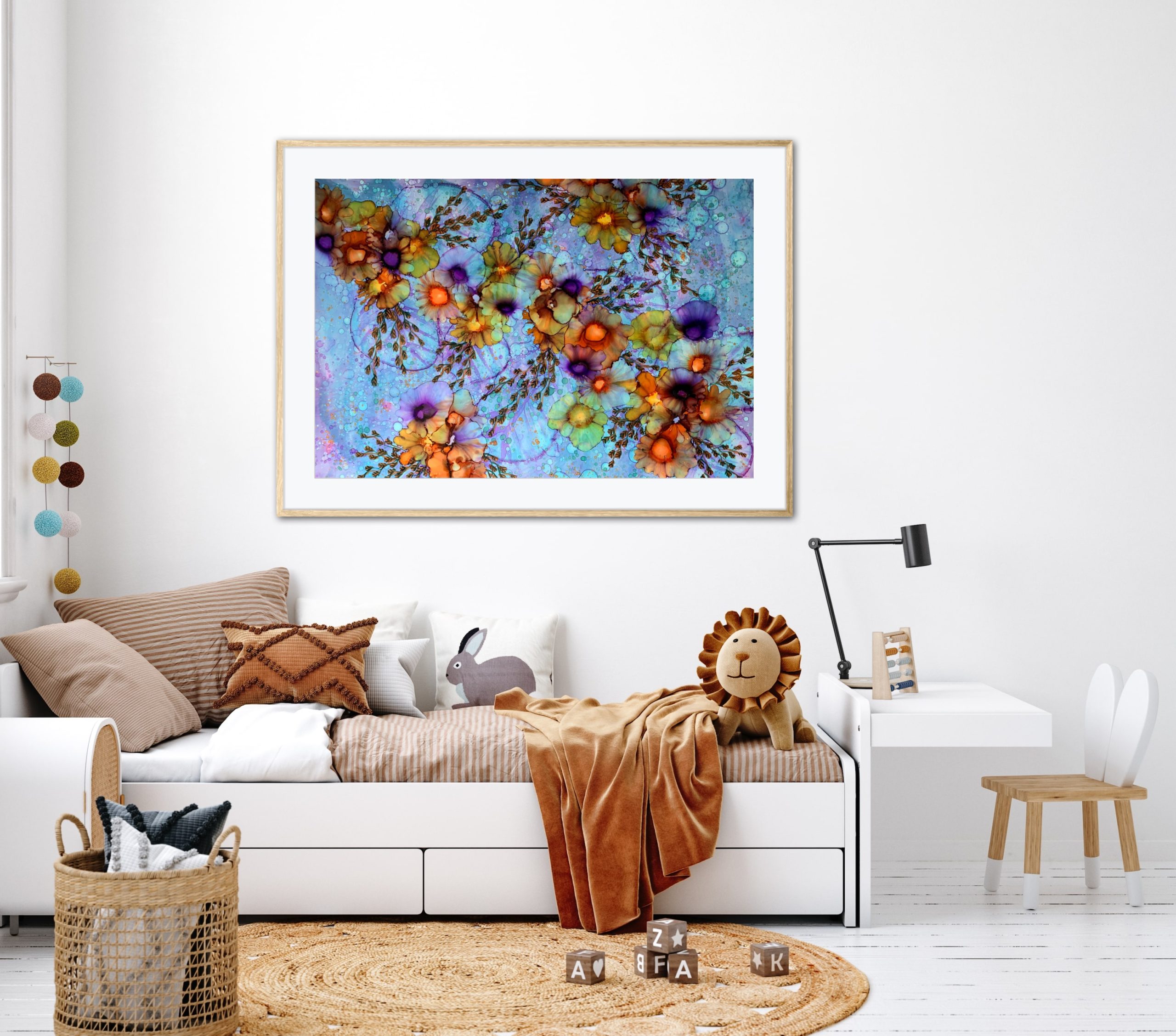 2ce20faa 1389 4b83 8613 8214a40be07d