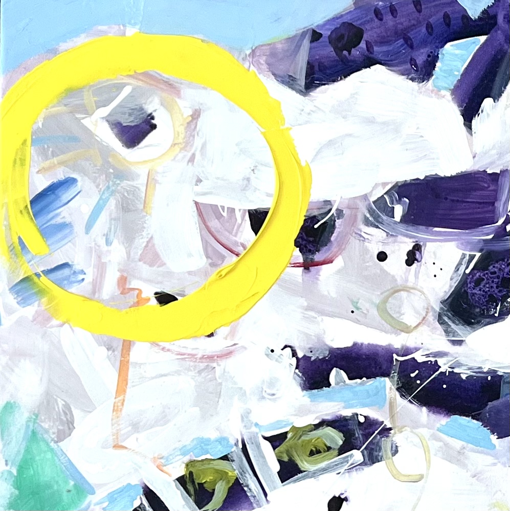 A0f28424 0735 438b 82a1 35ca8533d0e6