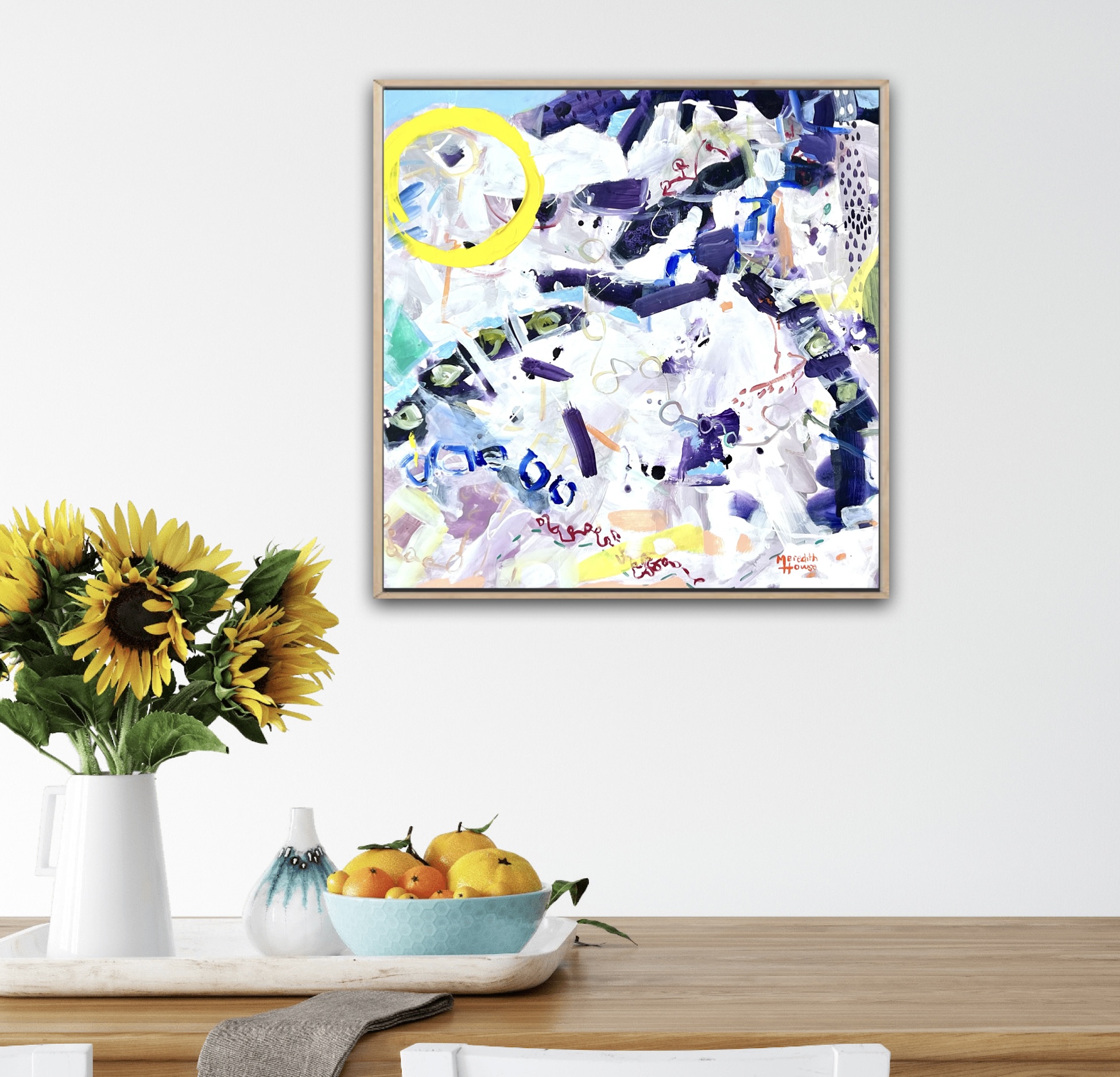 22fcc4da 314c 4bcc 8ef2 3cdcef41da28