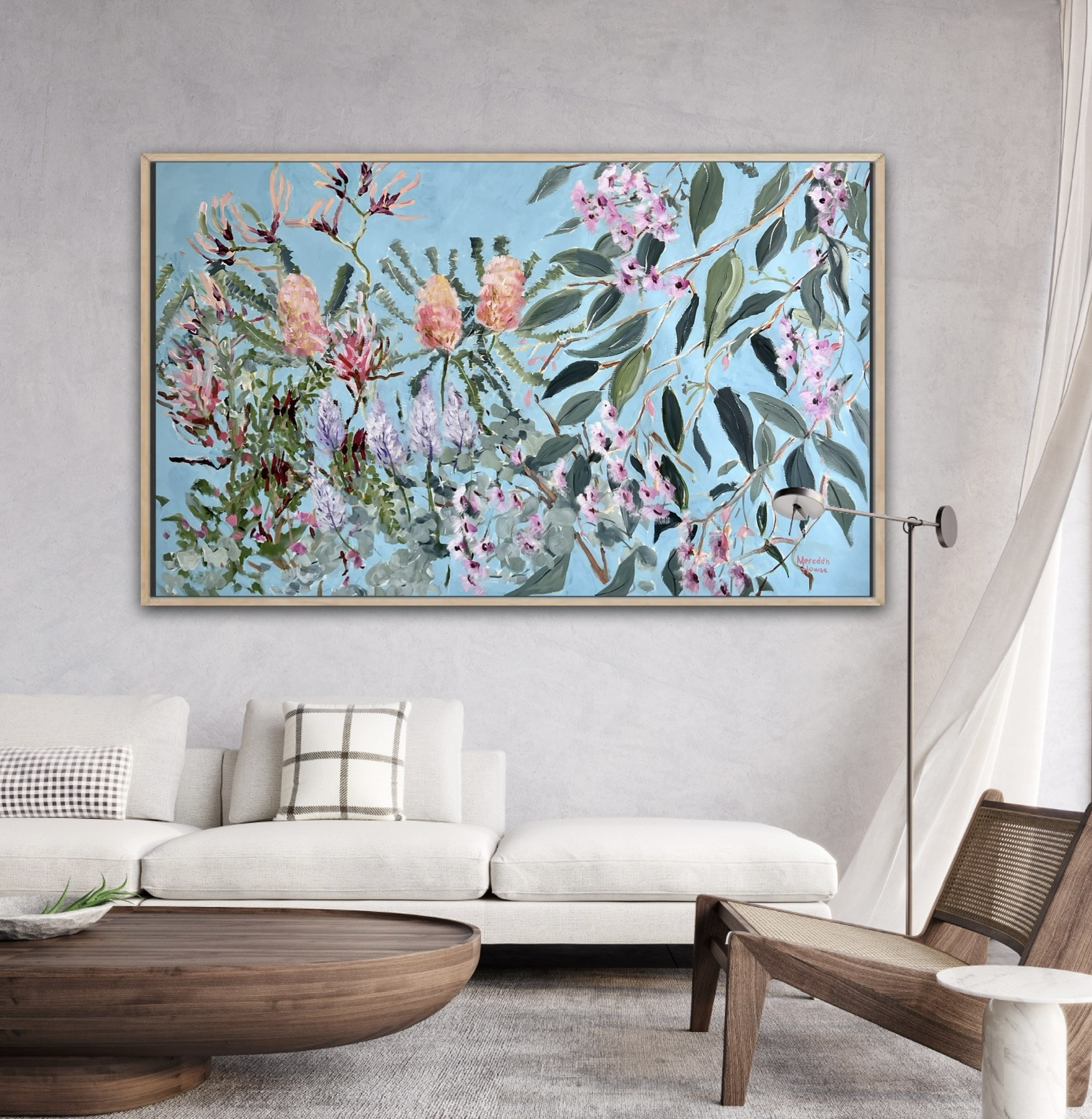 32cb6b44 0ff2 4a98 8afa 28bfc7f6eae8