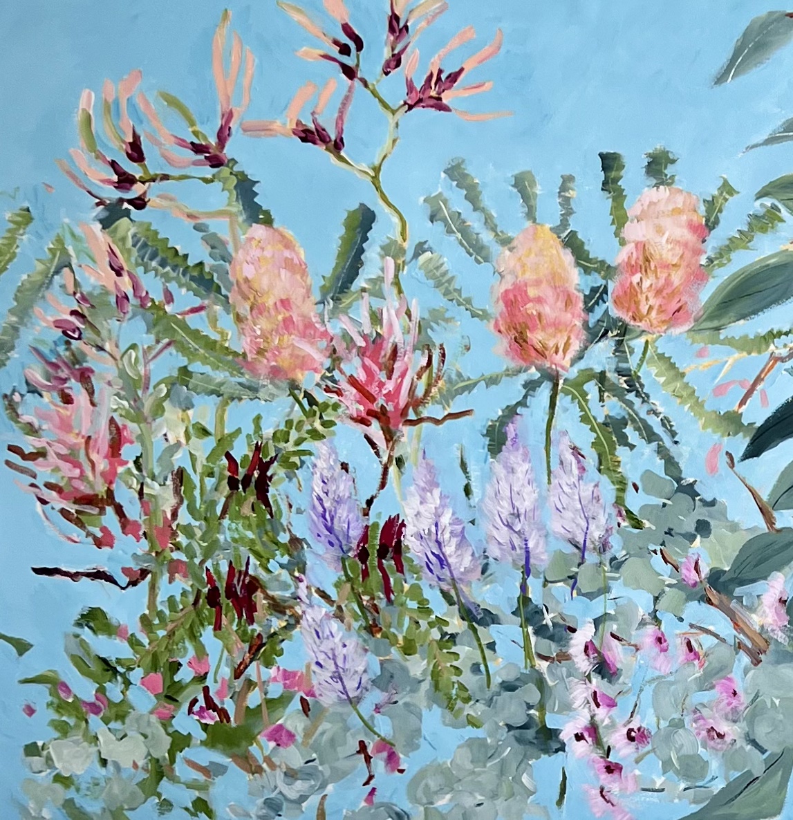 C2e03802 C2e2 4a15 A222 9687fe2d707a