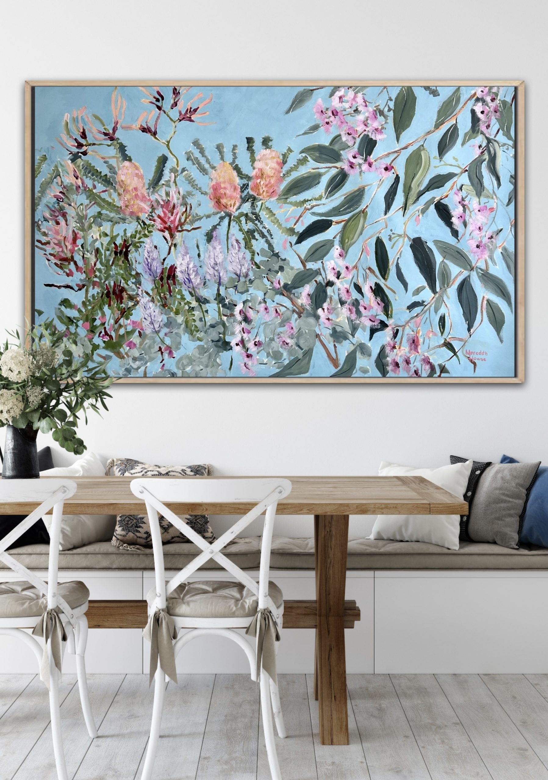 88824779 9ee1 47d8 9226 743c506861b8