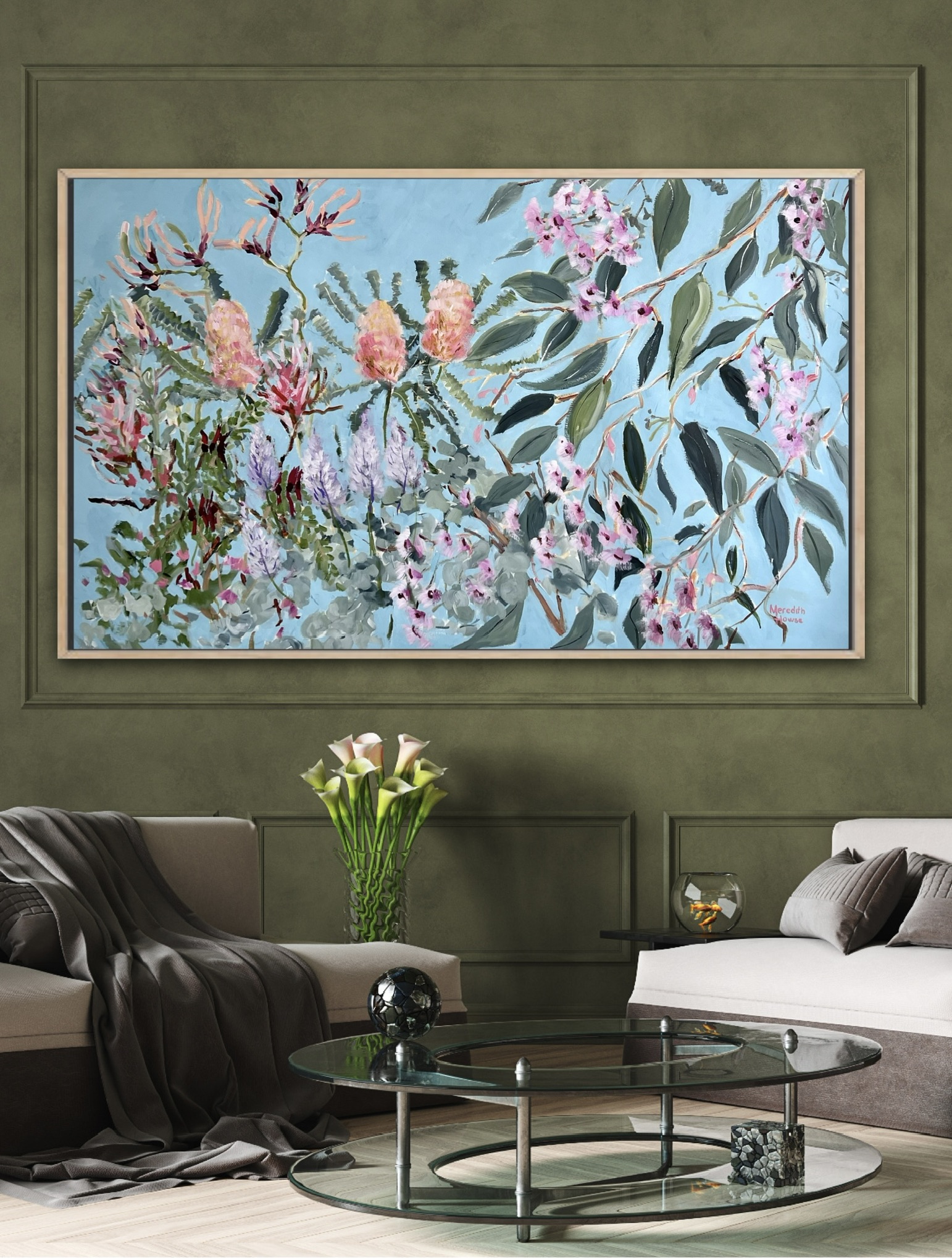 721c7573 8d96 4c7a B6e1 5475977ca72d