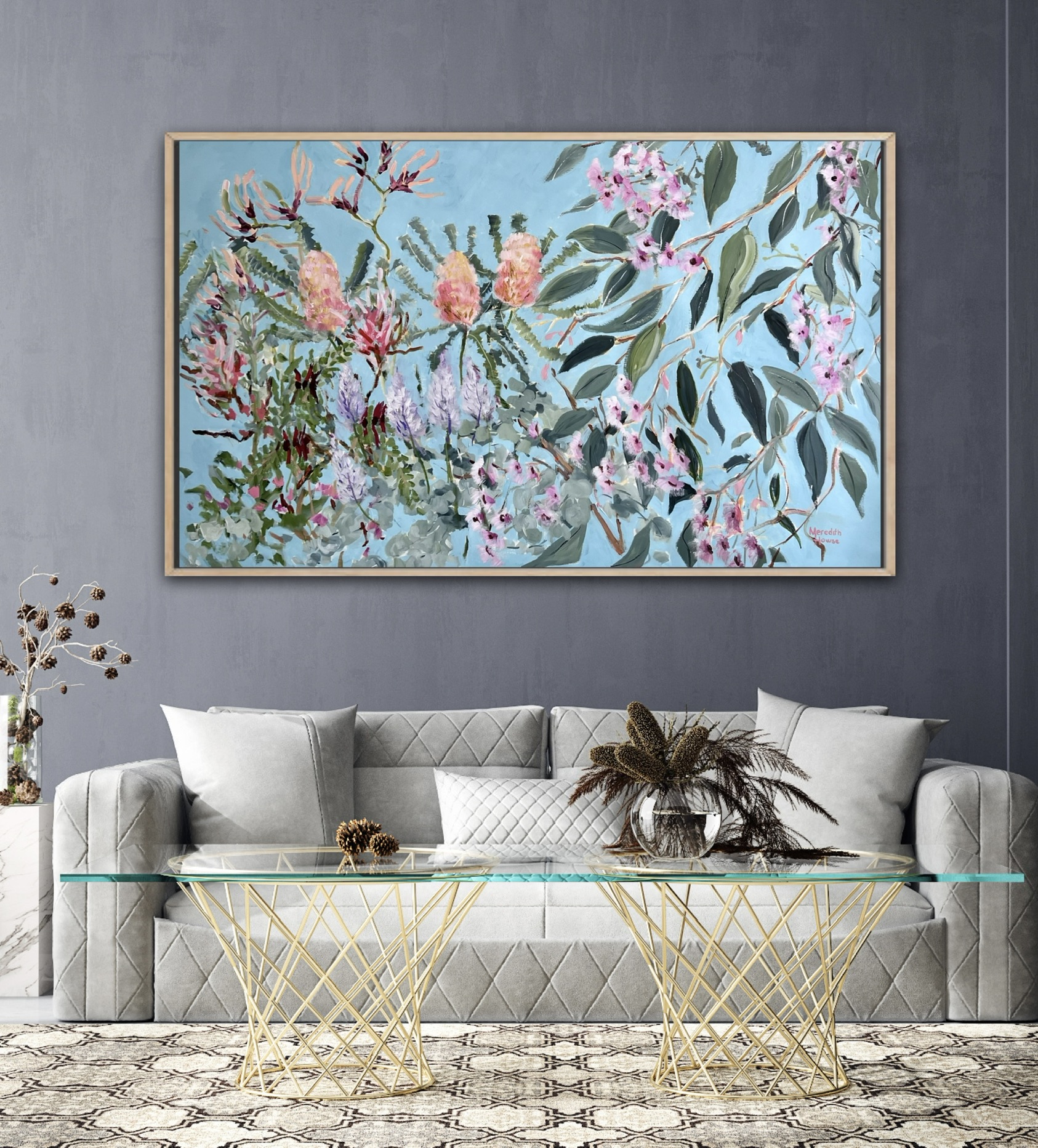 14ba44a4 645b 4399 834a 63d1db350fe2