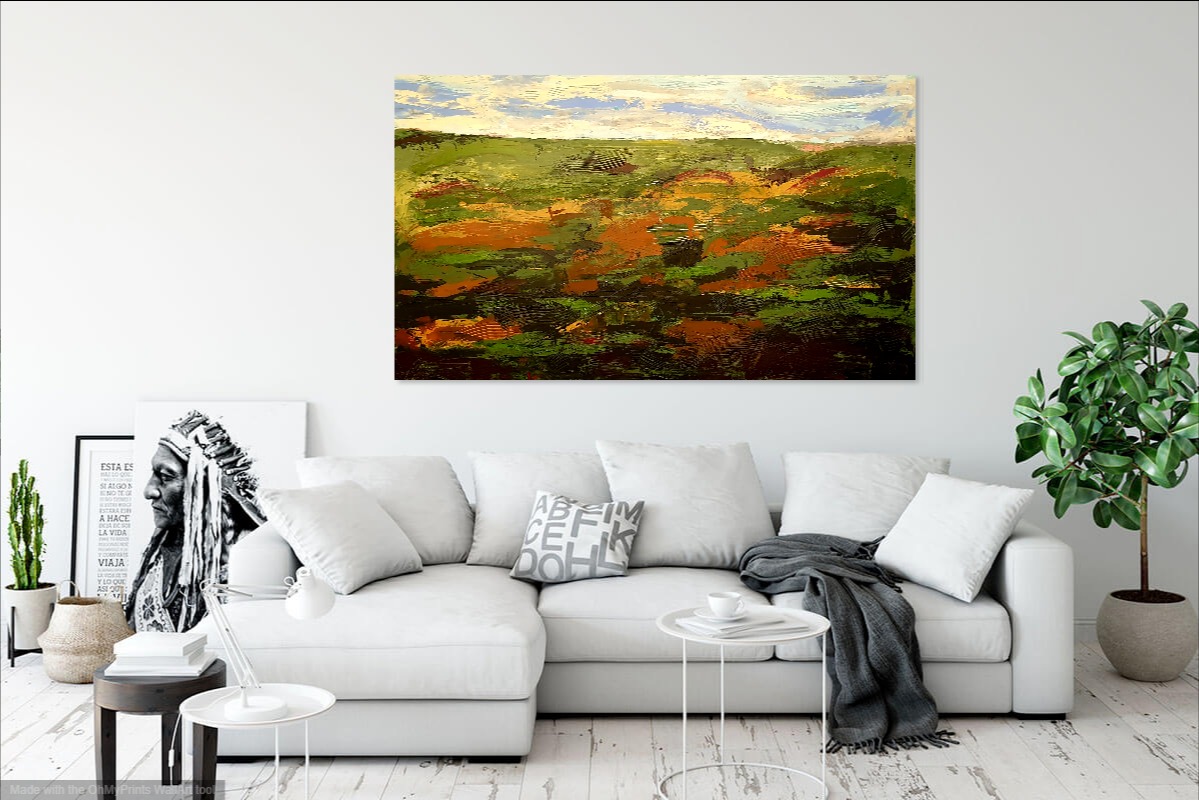 Wallapp 23052021 045507