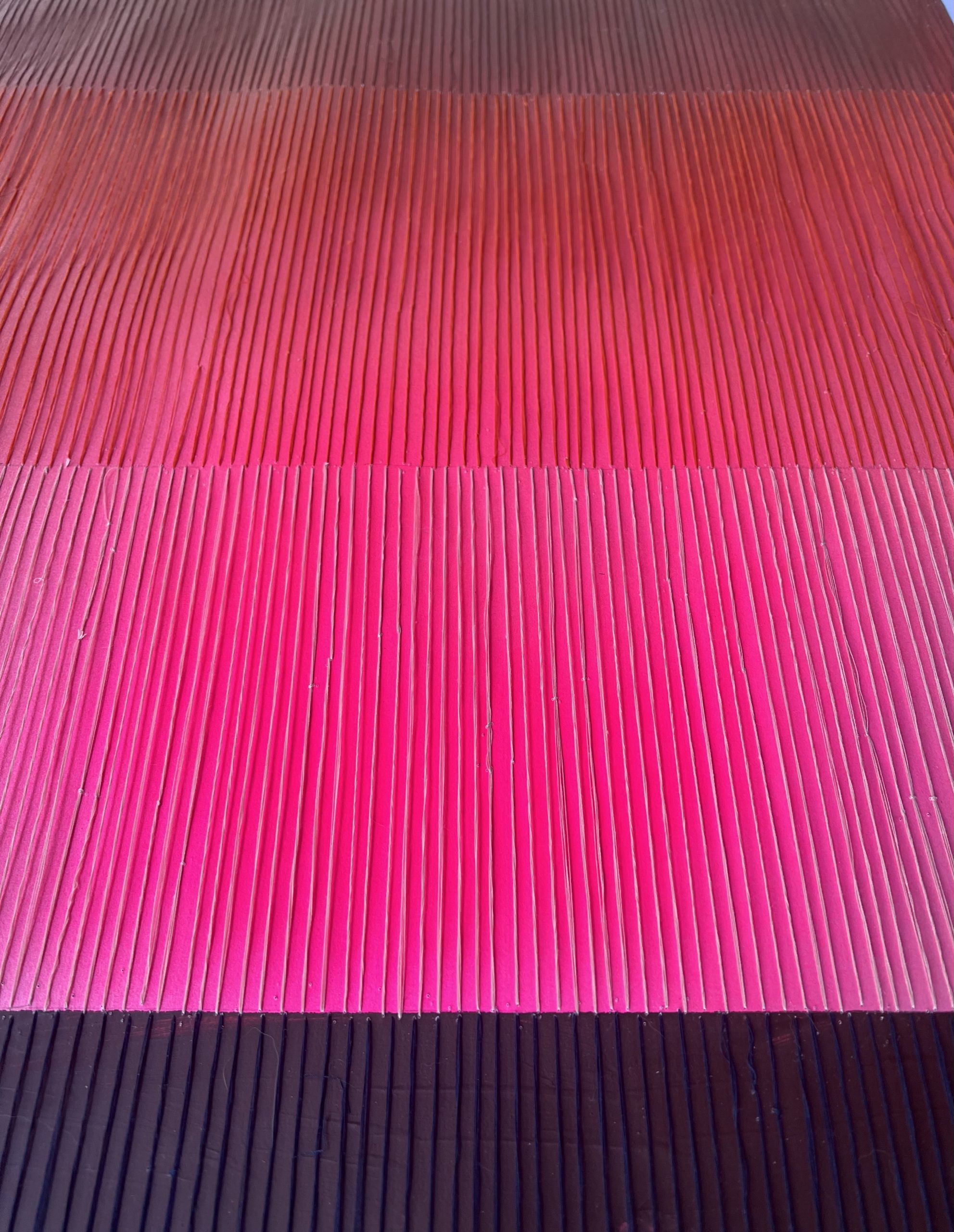 419268e7 860c 4c7a Ac12 Be73a6cead1c