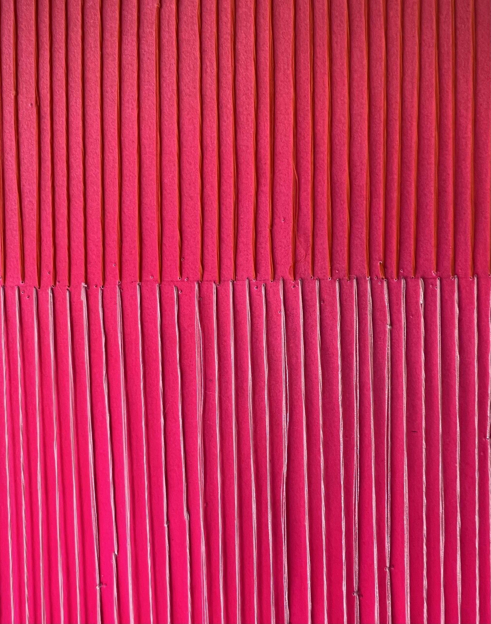 9fa77c61 88a8 48e8 B0f9 E57d9390e4c4