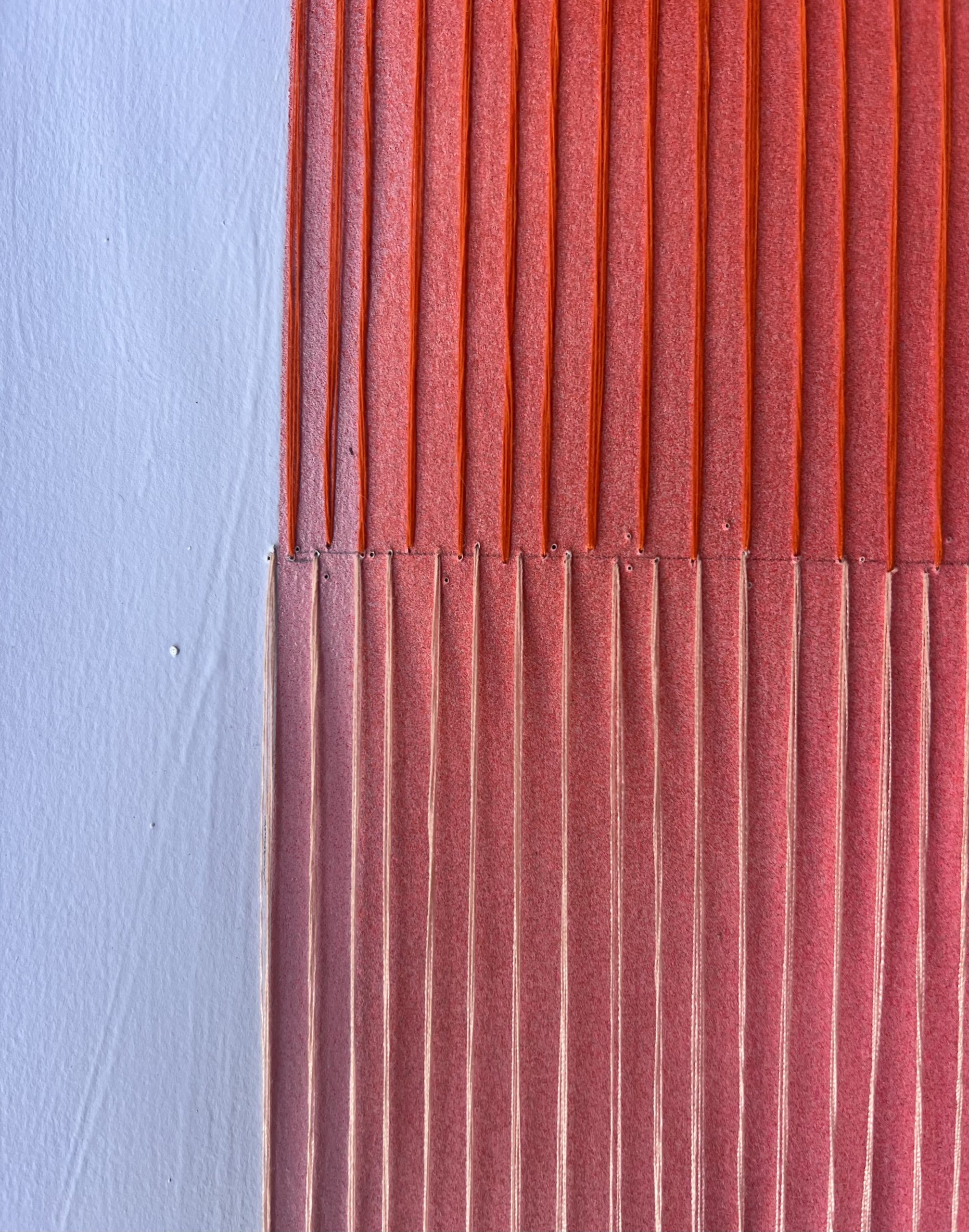 704107cc D8c0 4aaa 9952 C19fdfa31309