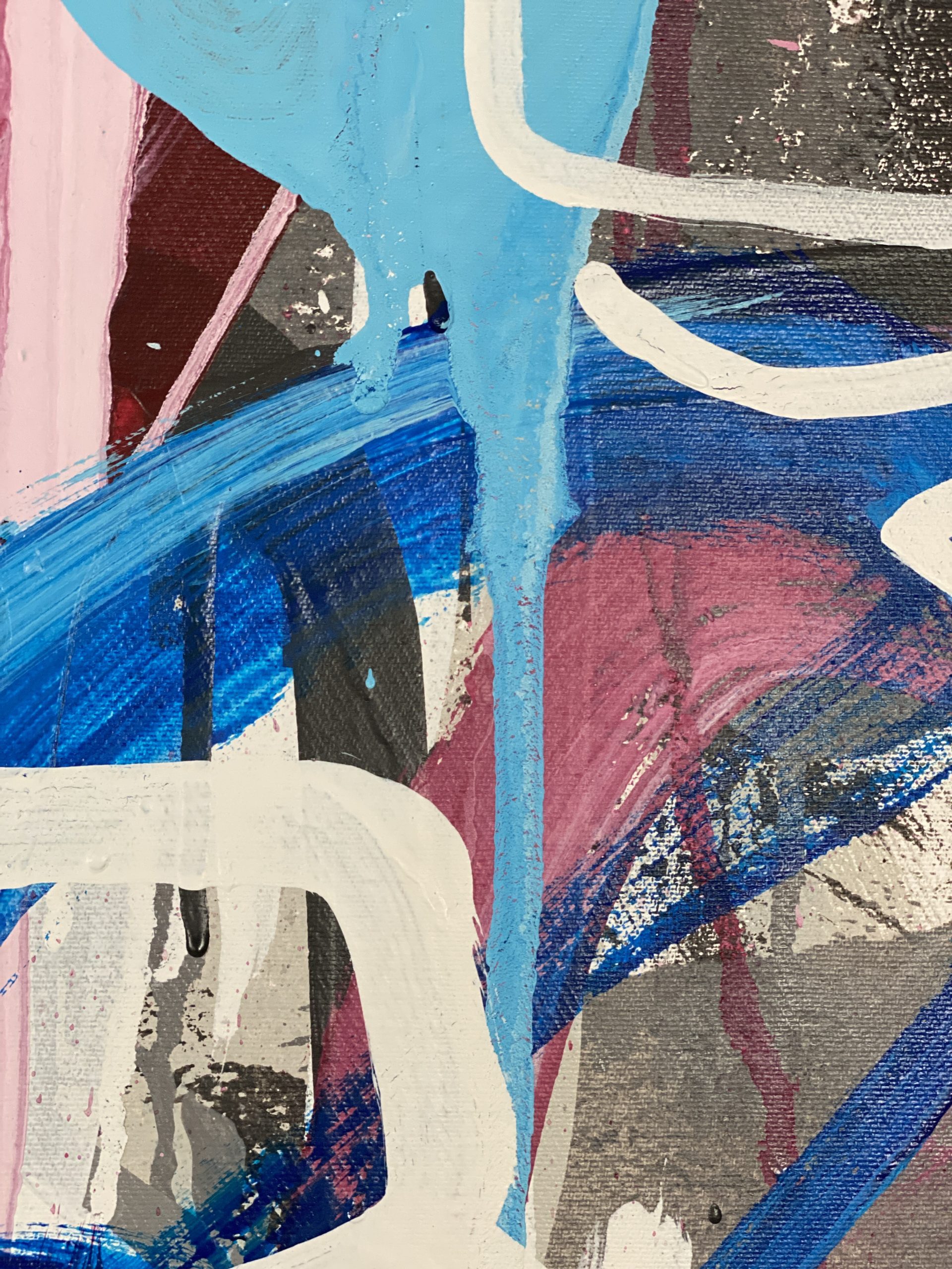 Martin Breeze Jaggery Cu1