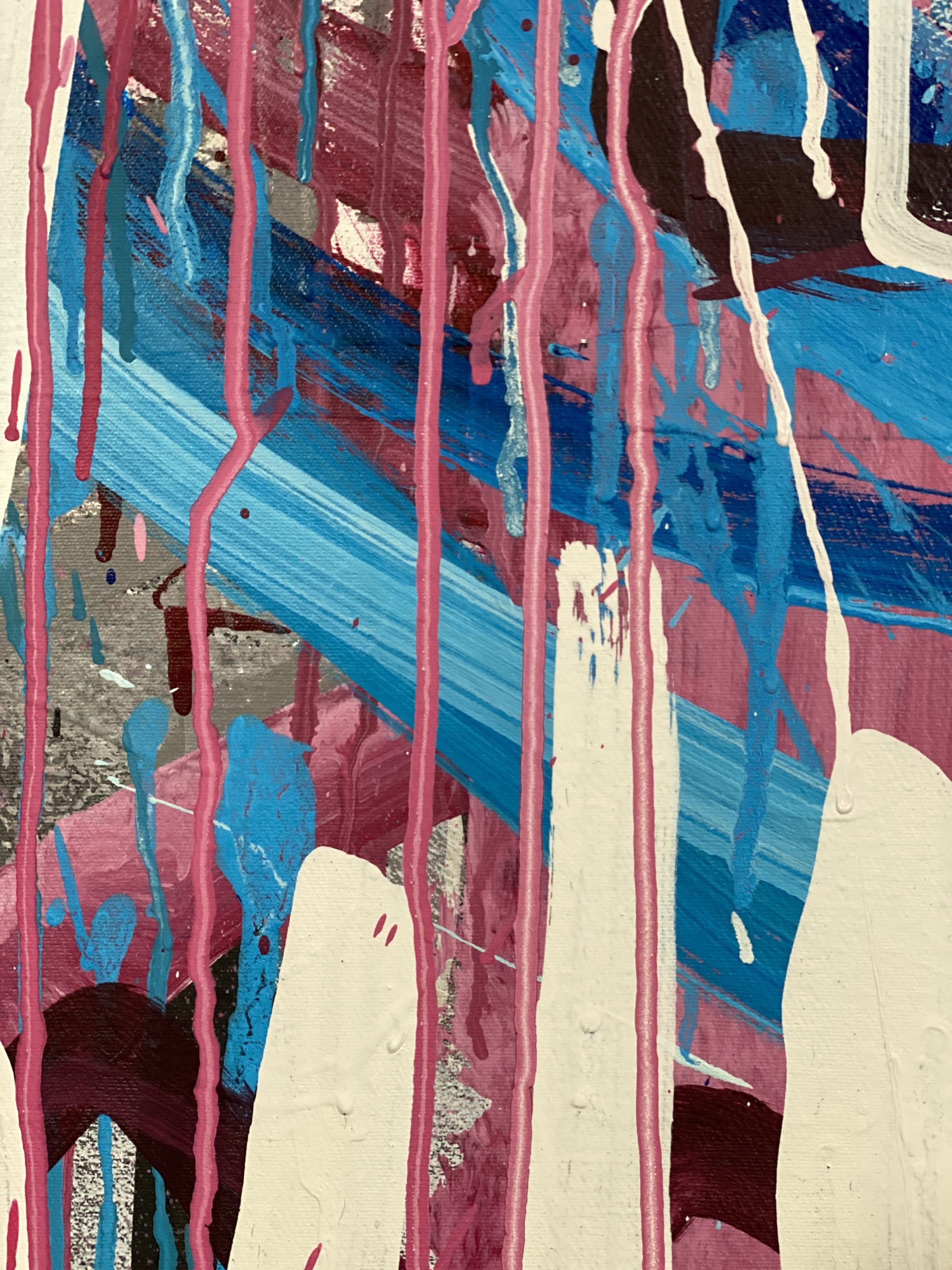 Martin Breeze Jaggery Cu2